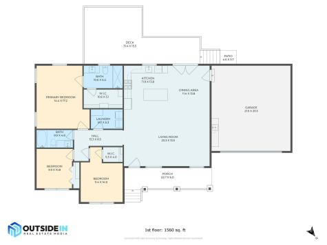 311 Hookers Gap Road Candler NC 28715