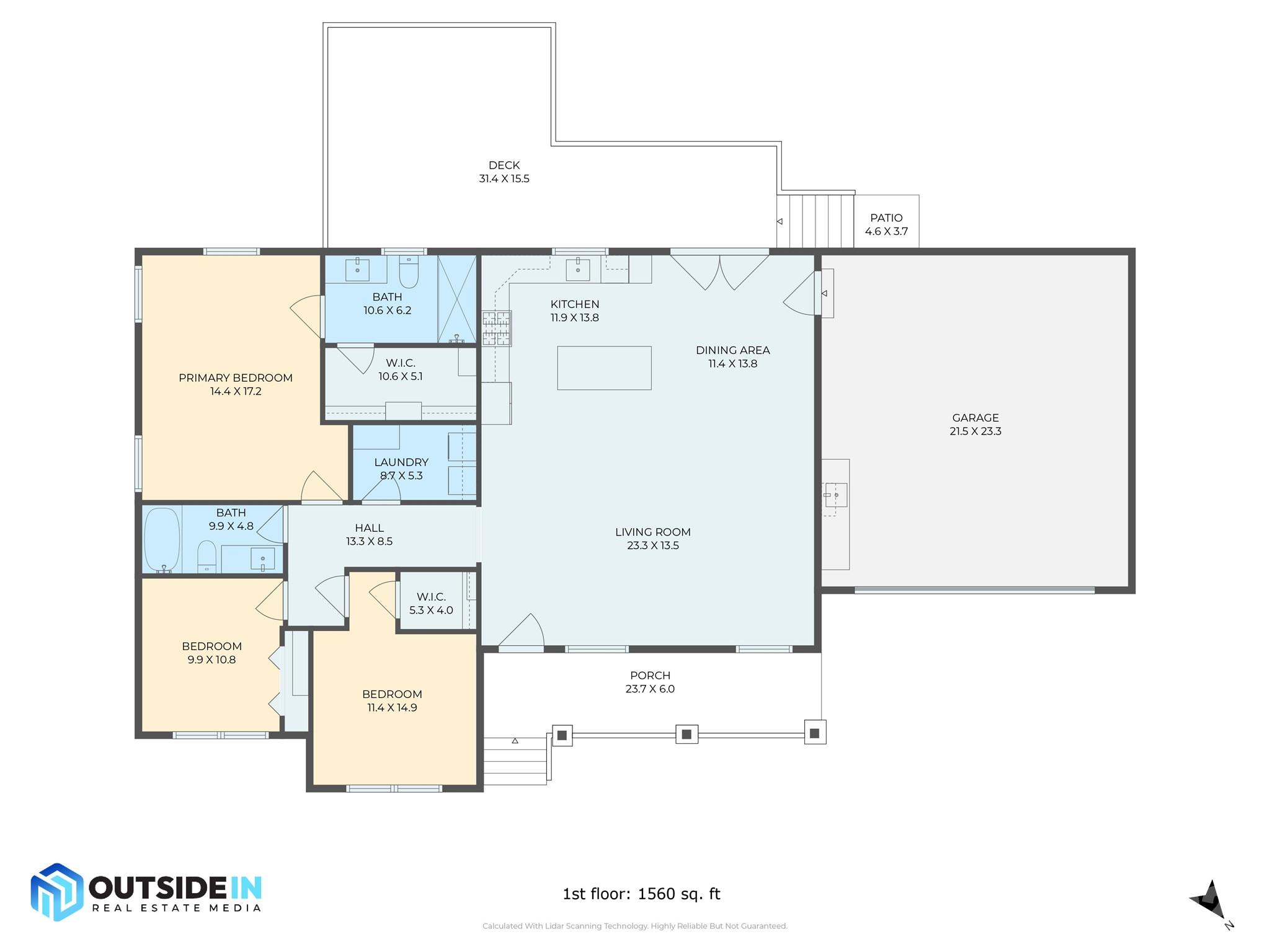 311 Hookers Gap Road Candler NC 28715