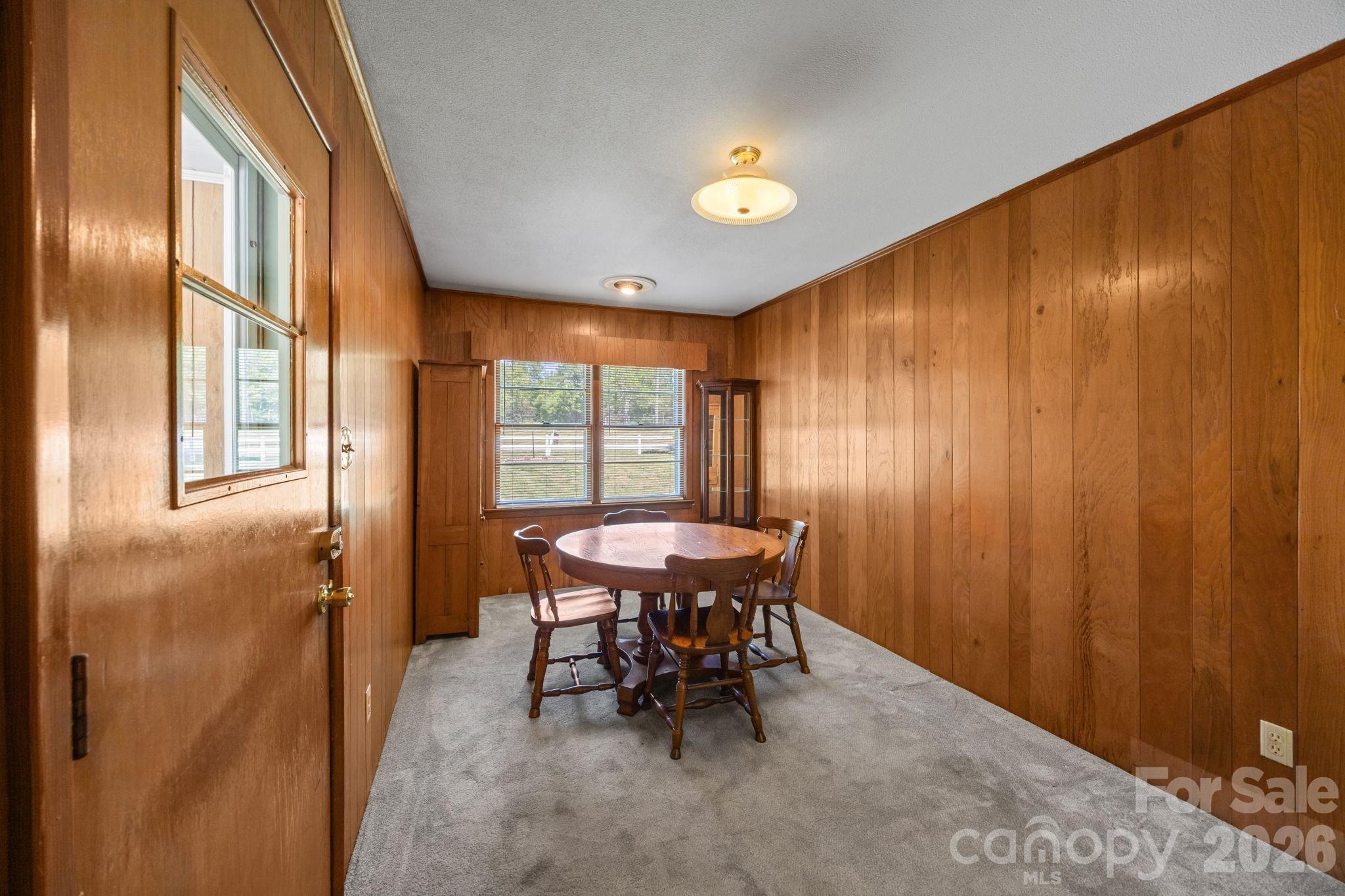4000 Mount Pleasant Road Sherrills Ford NC 28673