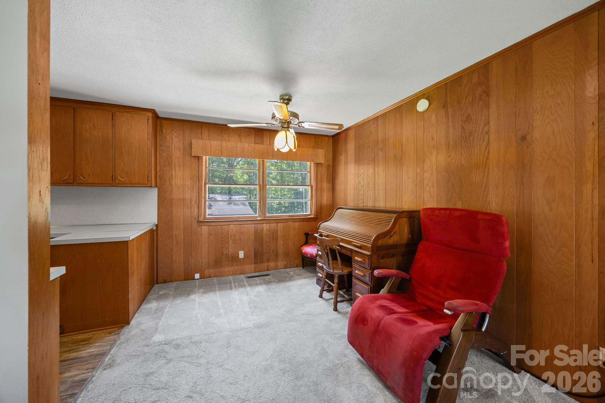 4000 Mount Pleasant Road Sherrills Ford NC 28673
