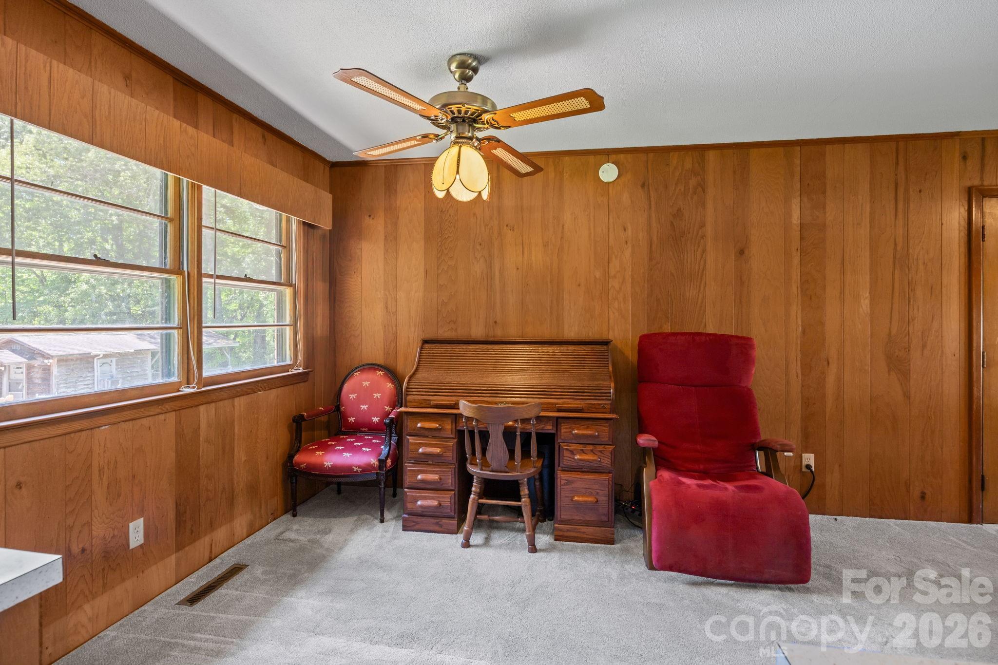 4000 Mount Pleasant Road Sherrills Ford NC 28673