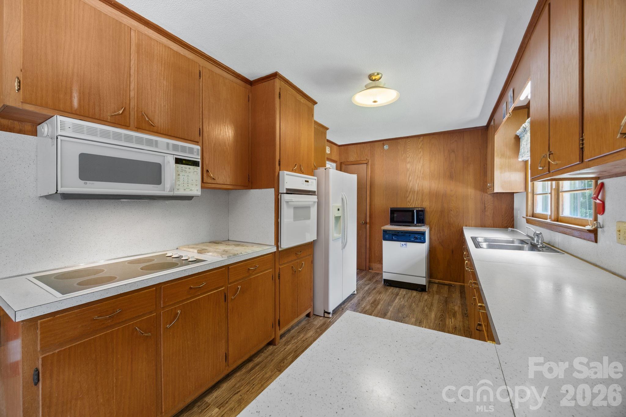 4000 Mount Pleasant Road Sherrills Ford NC 28673