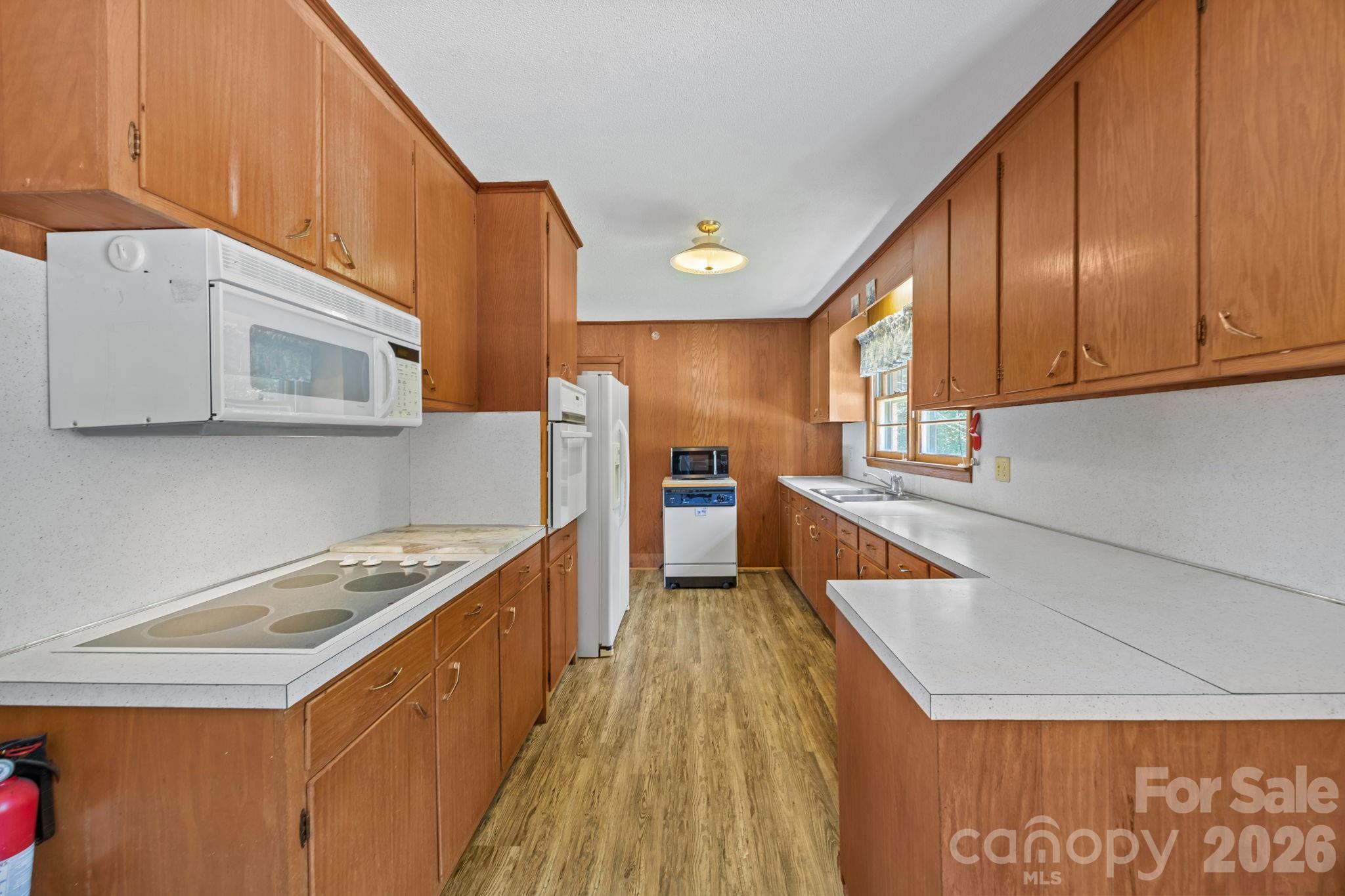 4000 Mount Pleasant Road Sherrills Ford NC 28673