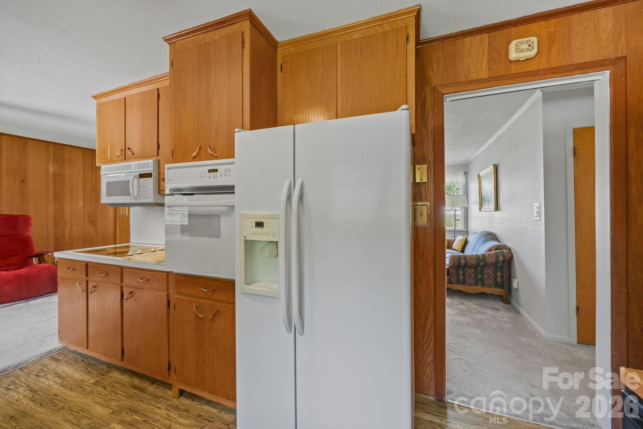 4000 Mount Pleasant Road Sherrills Ford NC 28673