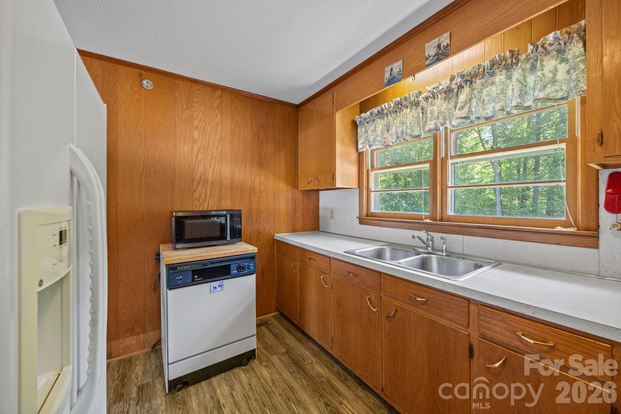 4000 Mount Pleasant Road Sherrills Ford NC 28673