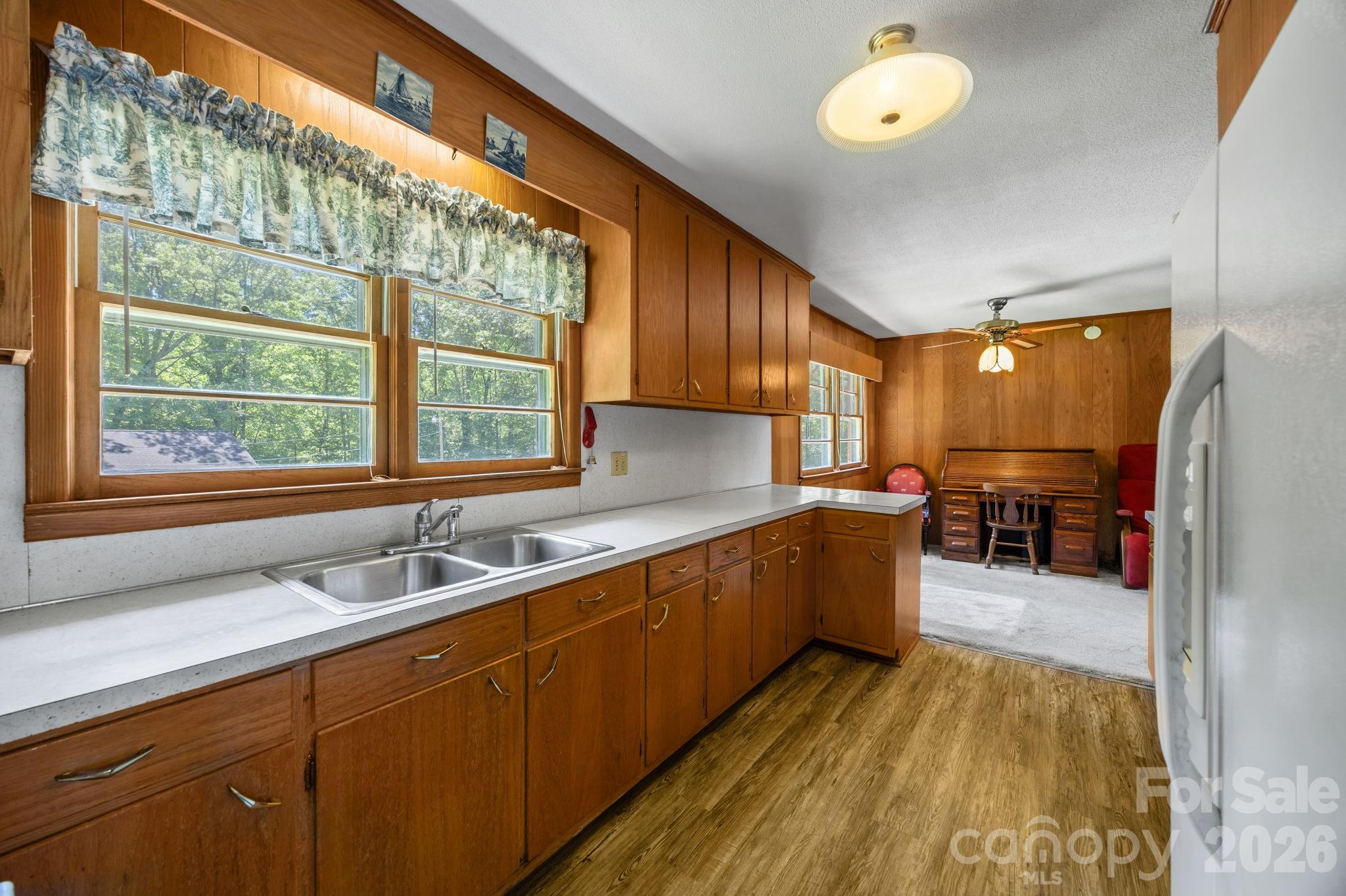 4000 Mount Pleasant Road Sherrills Ford NC 28673
