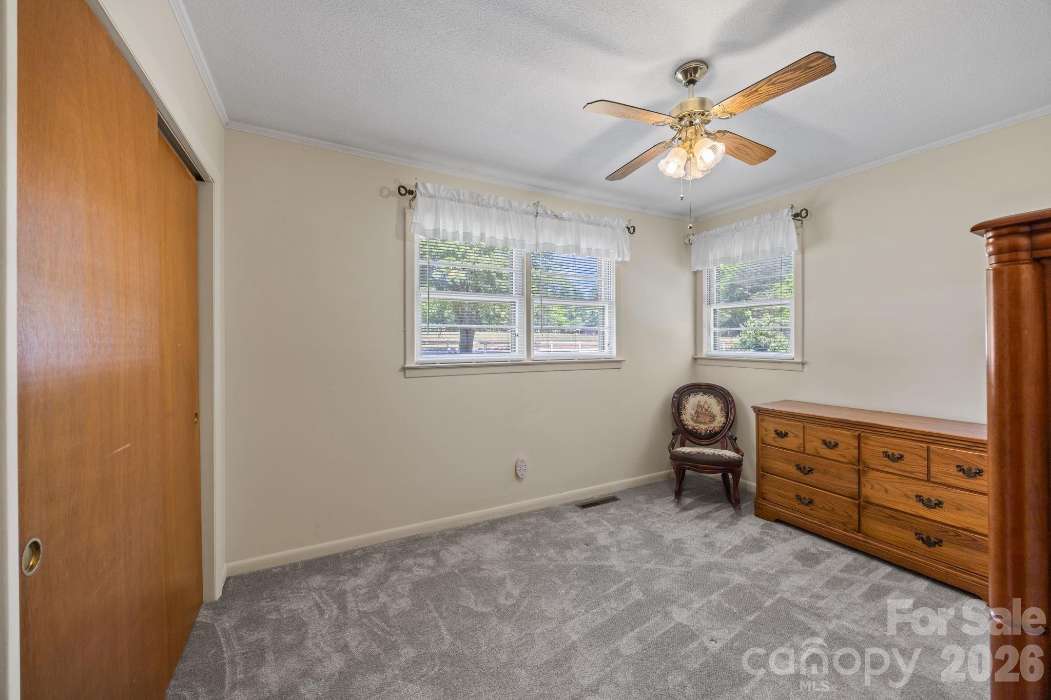 4000 Mount Pleasant Road Sherrills Ford NC 28673