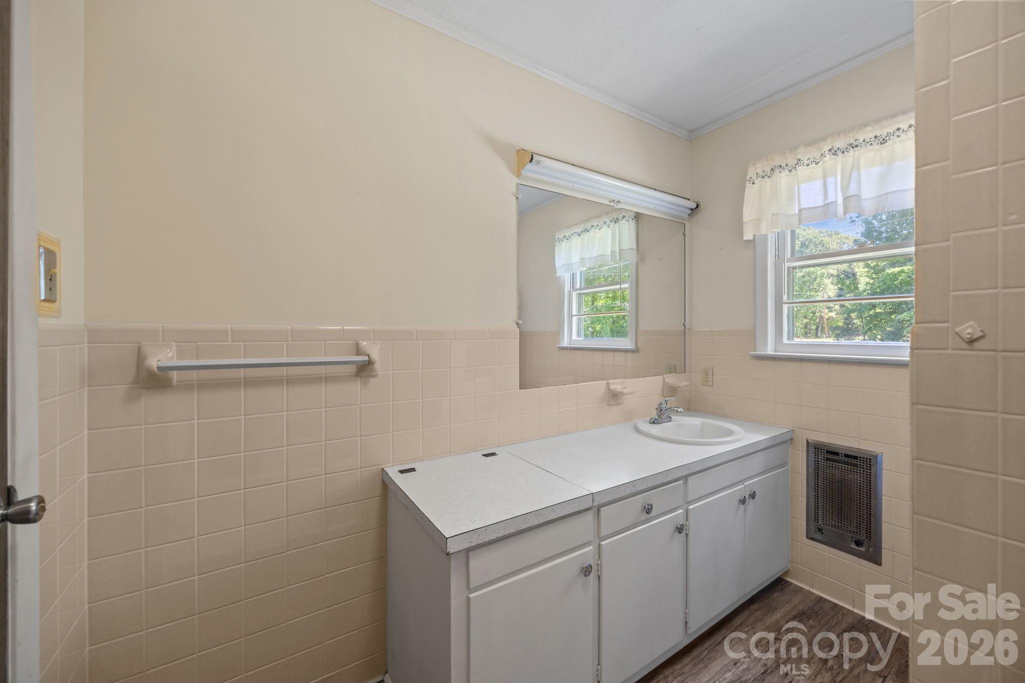 4000 Mount Pleasant Road Sherrills Ford NC 28673