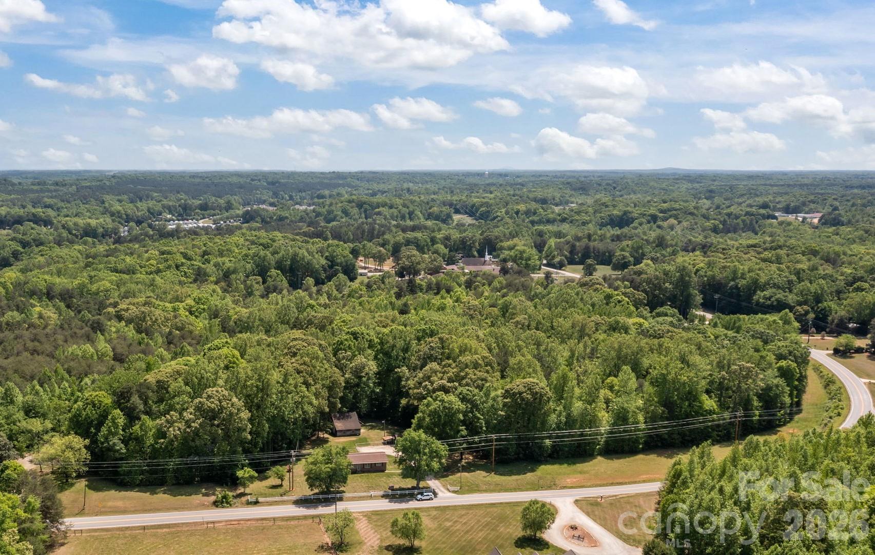 4000 Mount Pleasant Road Sherrills Ford NC 28673