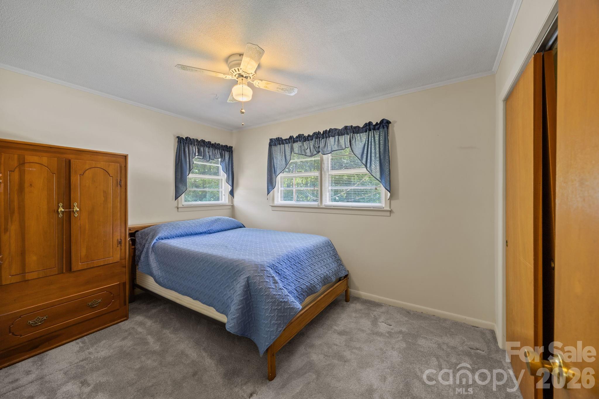4000 Mount Pleasant Road Sherrills Ford NC 28673