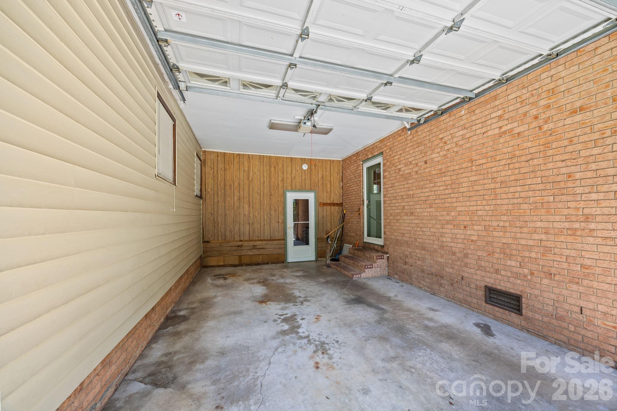 4000 Mount Pleasant Road Sherrills Ford NC 28673