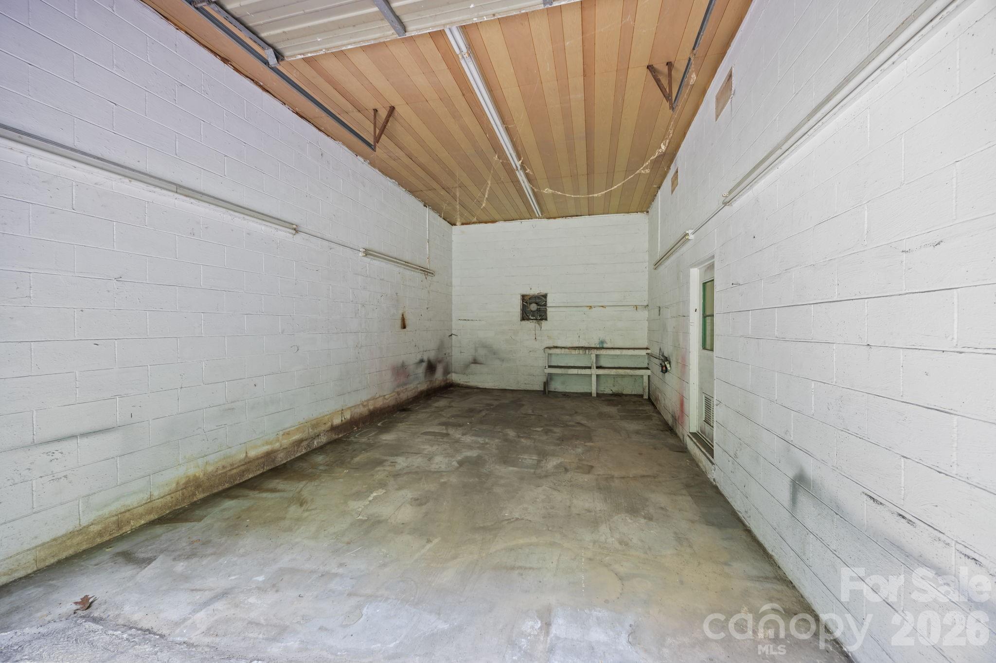 4000 Mount Pleasant Road Sherrills Ford NC 28673