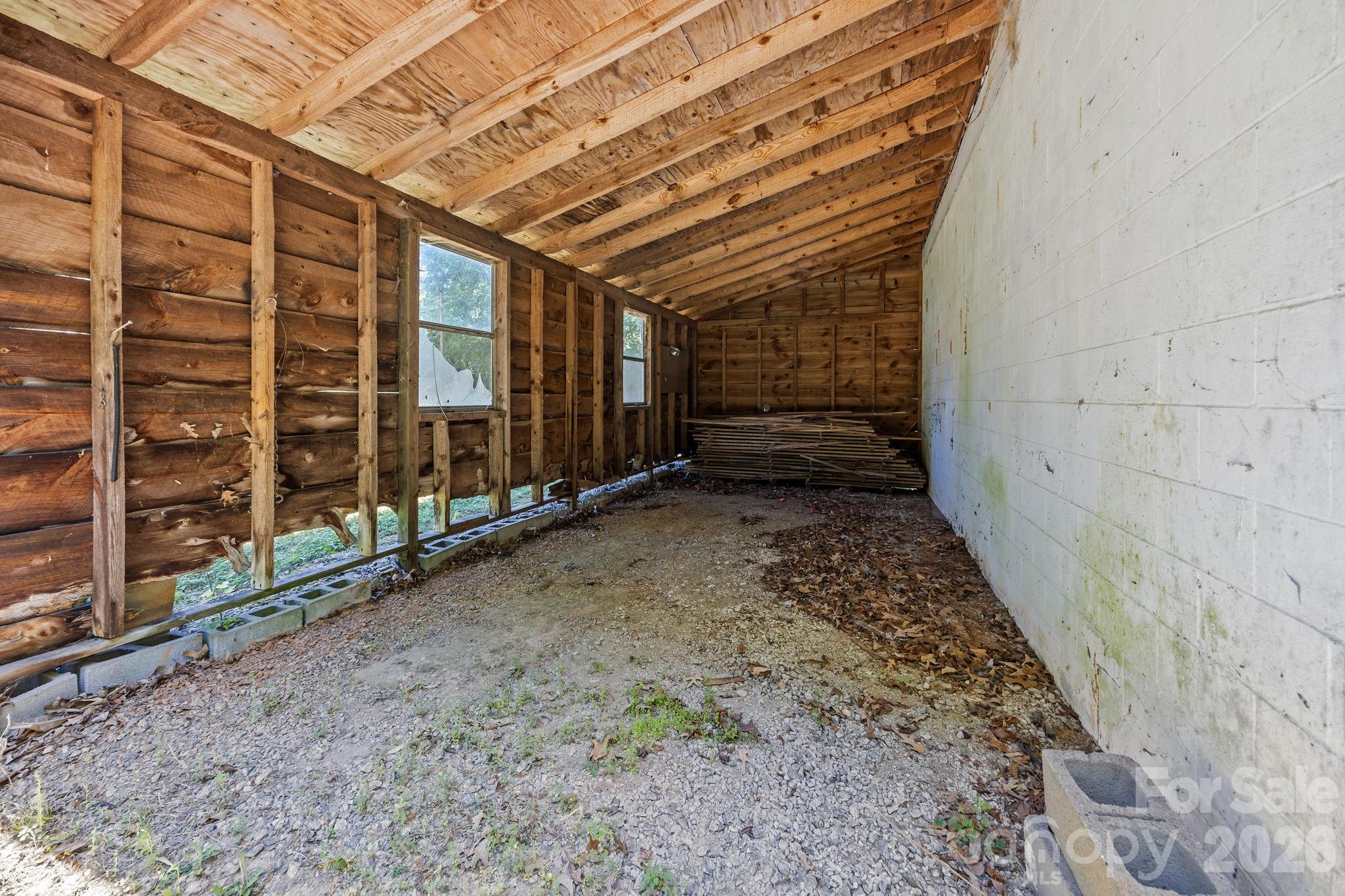 4000 Mount Pleasant Road Sherrills Ford NC 28673