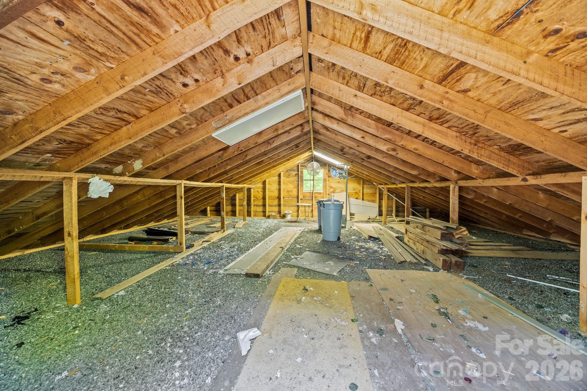 4000 Mount Pleasant Road Sherrills Ford NC 28673