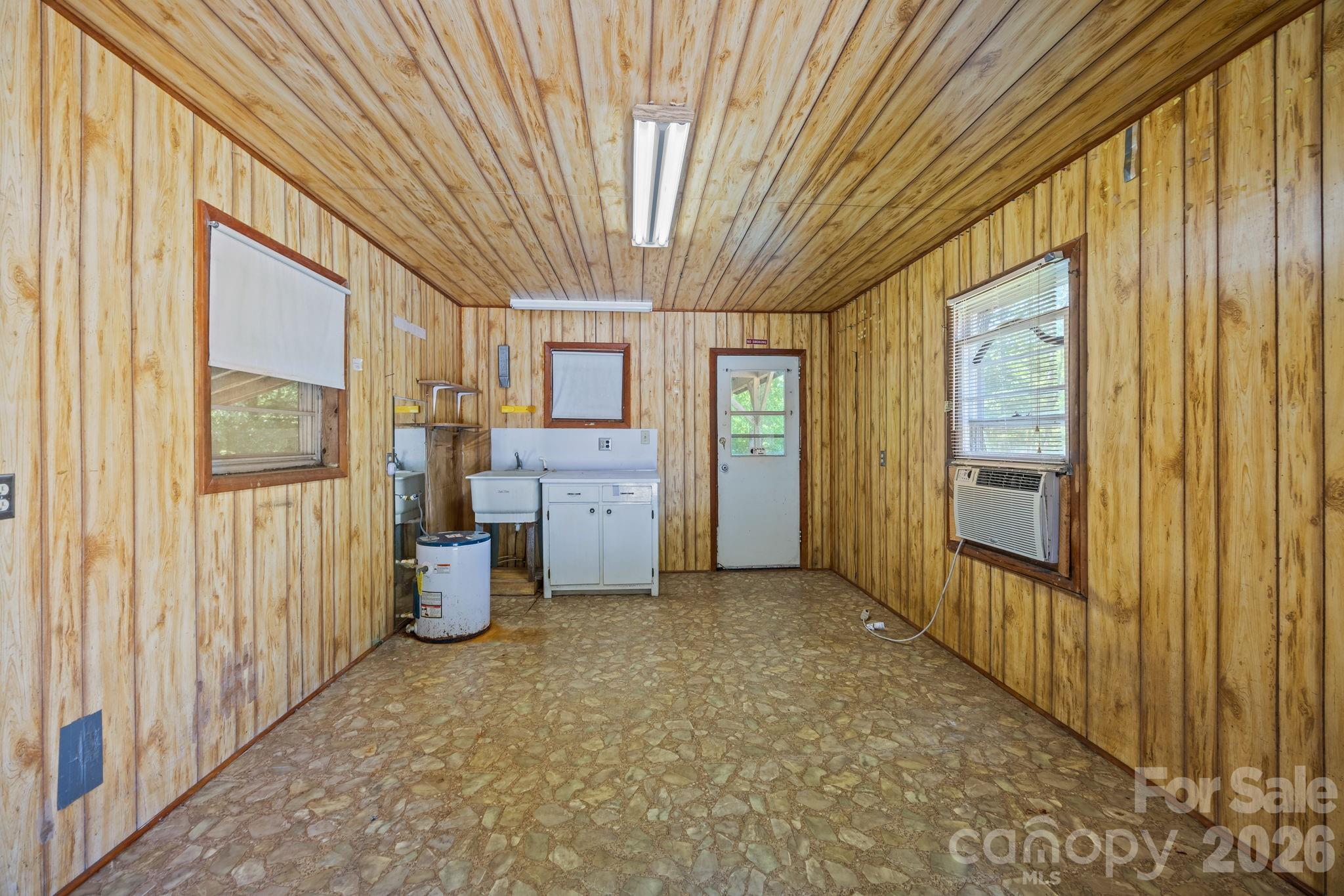 4000 Mount Pleasant Road Sherrills Ford NC 28673