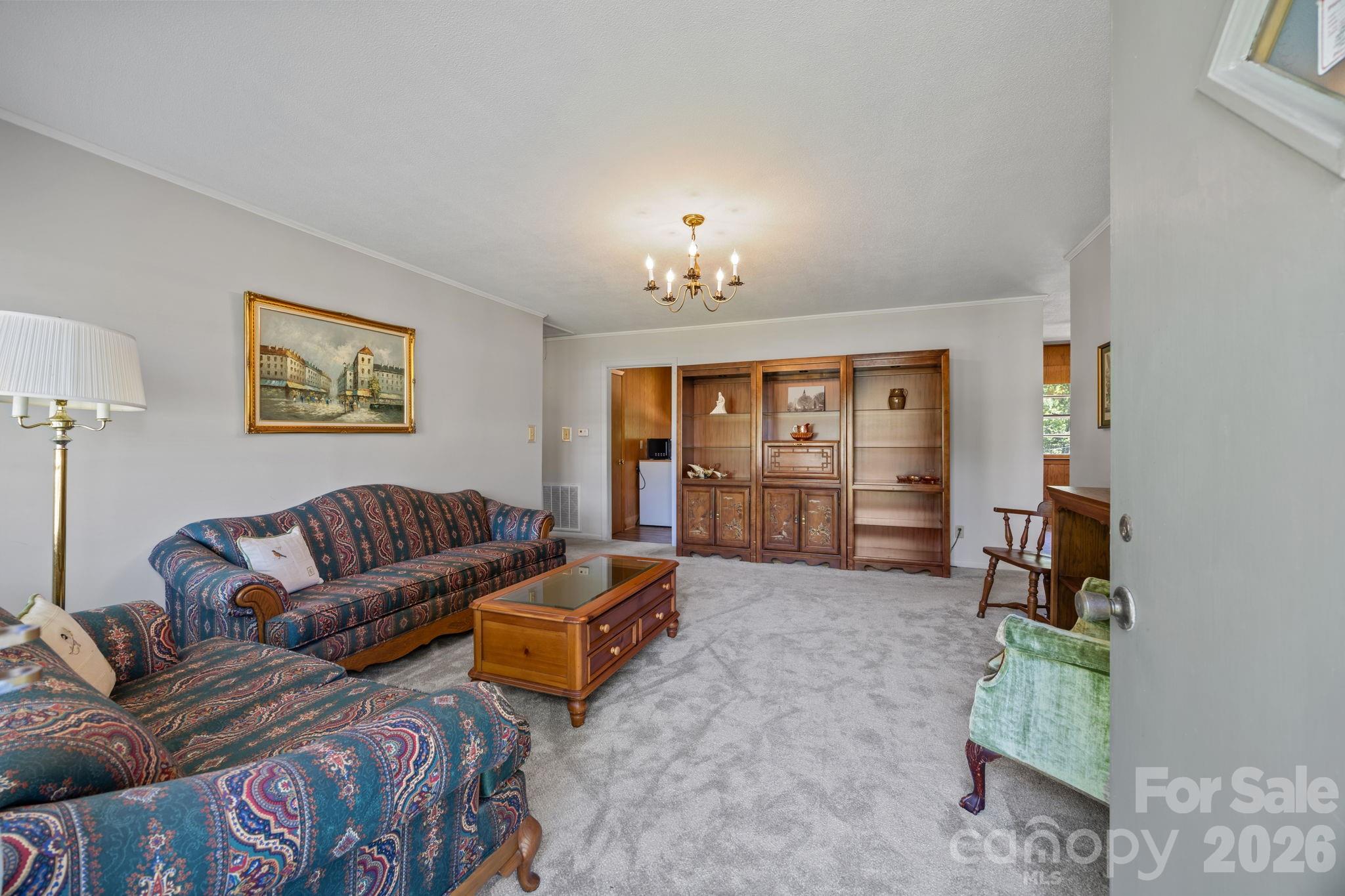 4000 Mount Pleasant Road Sherrills Ford NC 28673