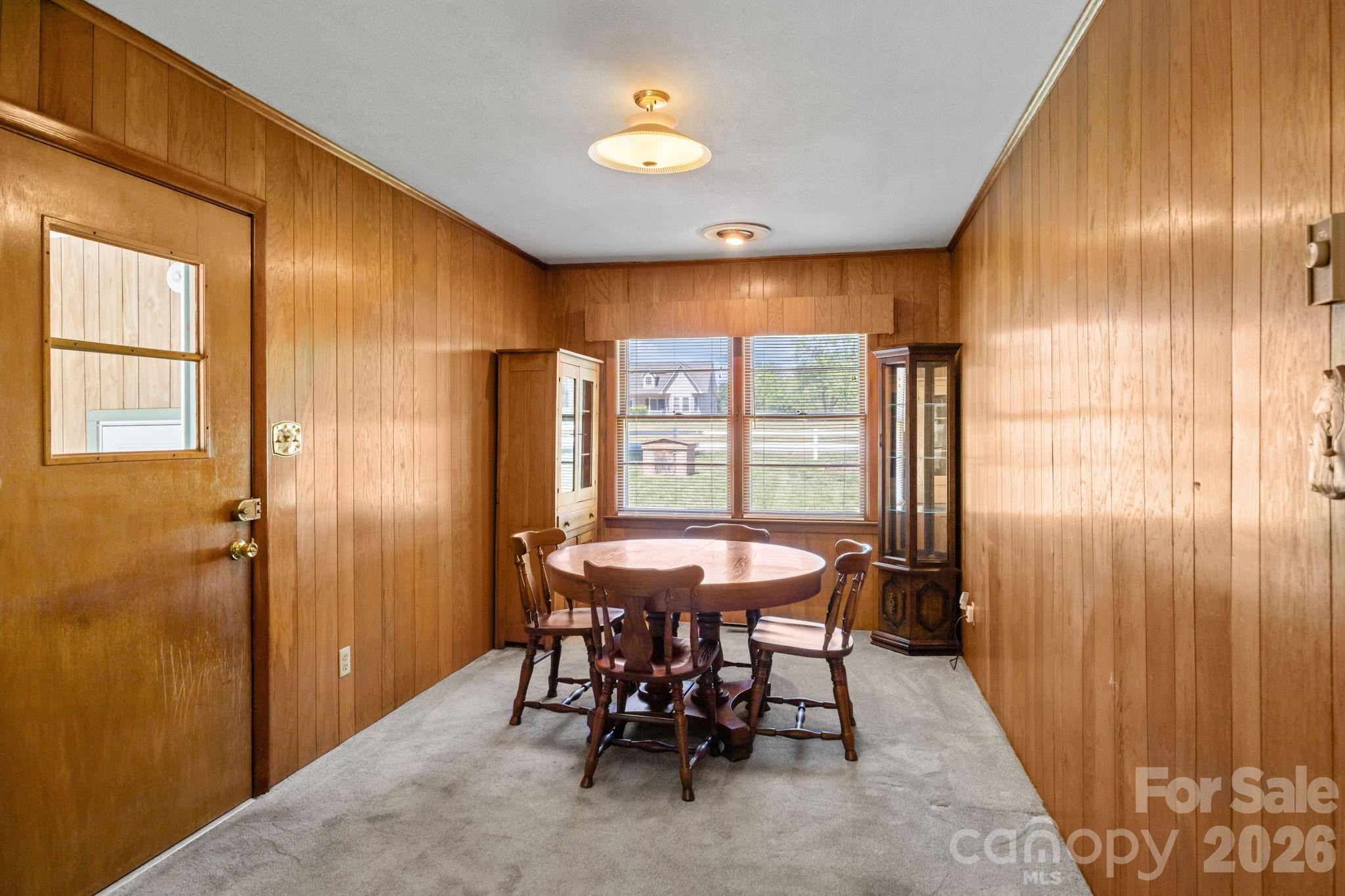 4000 Mount Pleasant Road Sherrills Ford NC 28673