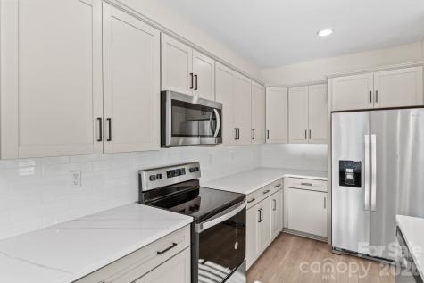 127 Cherry Springs Lane Asheville NC 28804