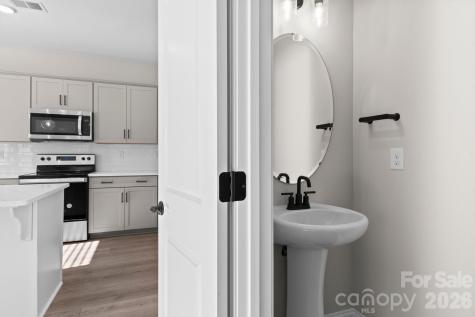 127 Cherry Springs Lane Asheville NC 28804