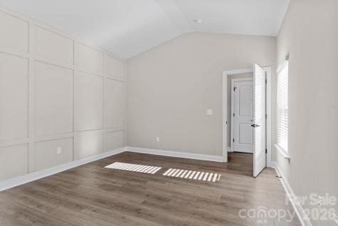 127 Cherry Springs Lane Asheville NC 28804