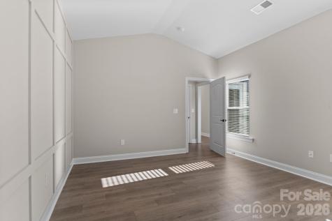 127 Cherry Springs Lane Asheville NC 28804