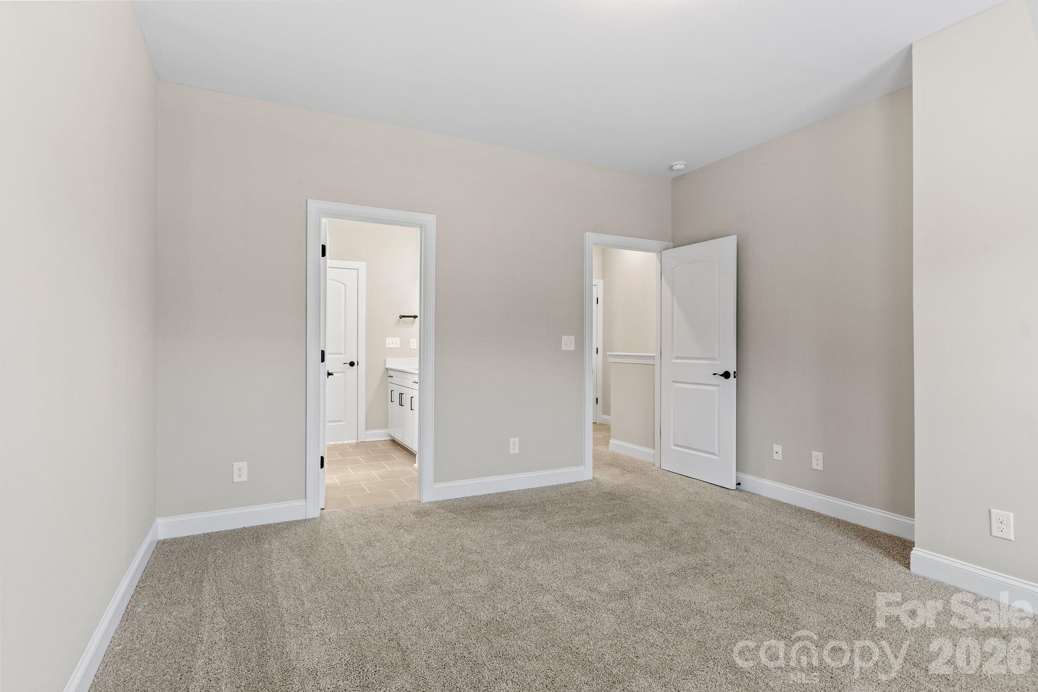 127 Cherry Springs Lane Asheville NC 28804