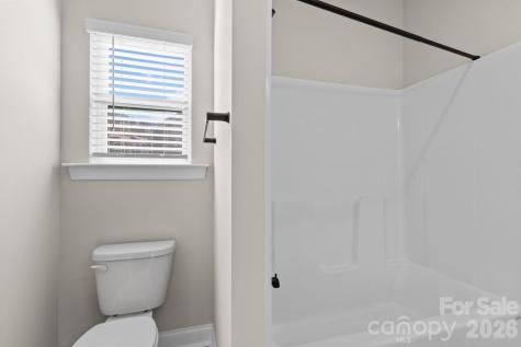 127 Cherry Springs Lane Asheville NC 28804