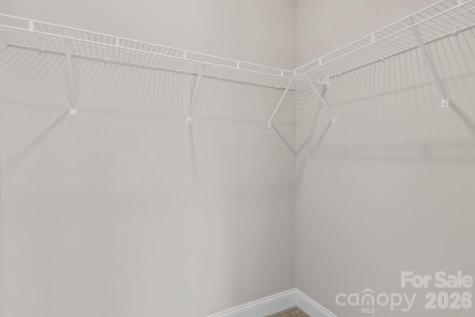 127 Cherry Springs Lane Asheville NC 28804