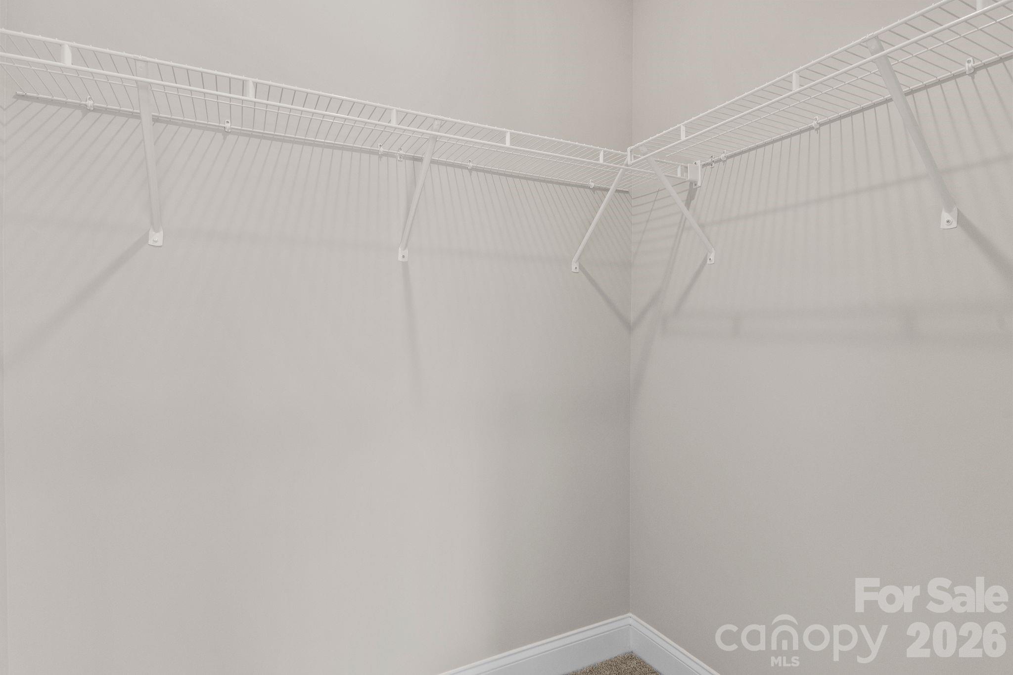 127 Cherry Springs Lane Asheville NC 28804