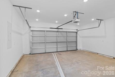 127 Cherry Springs Lane Asheville NC 28804