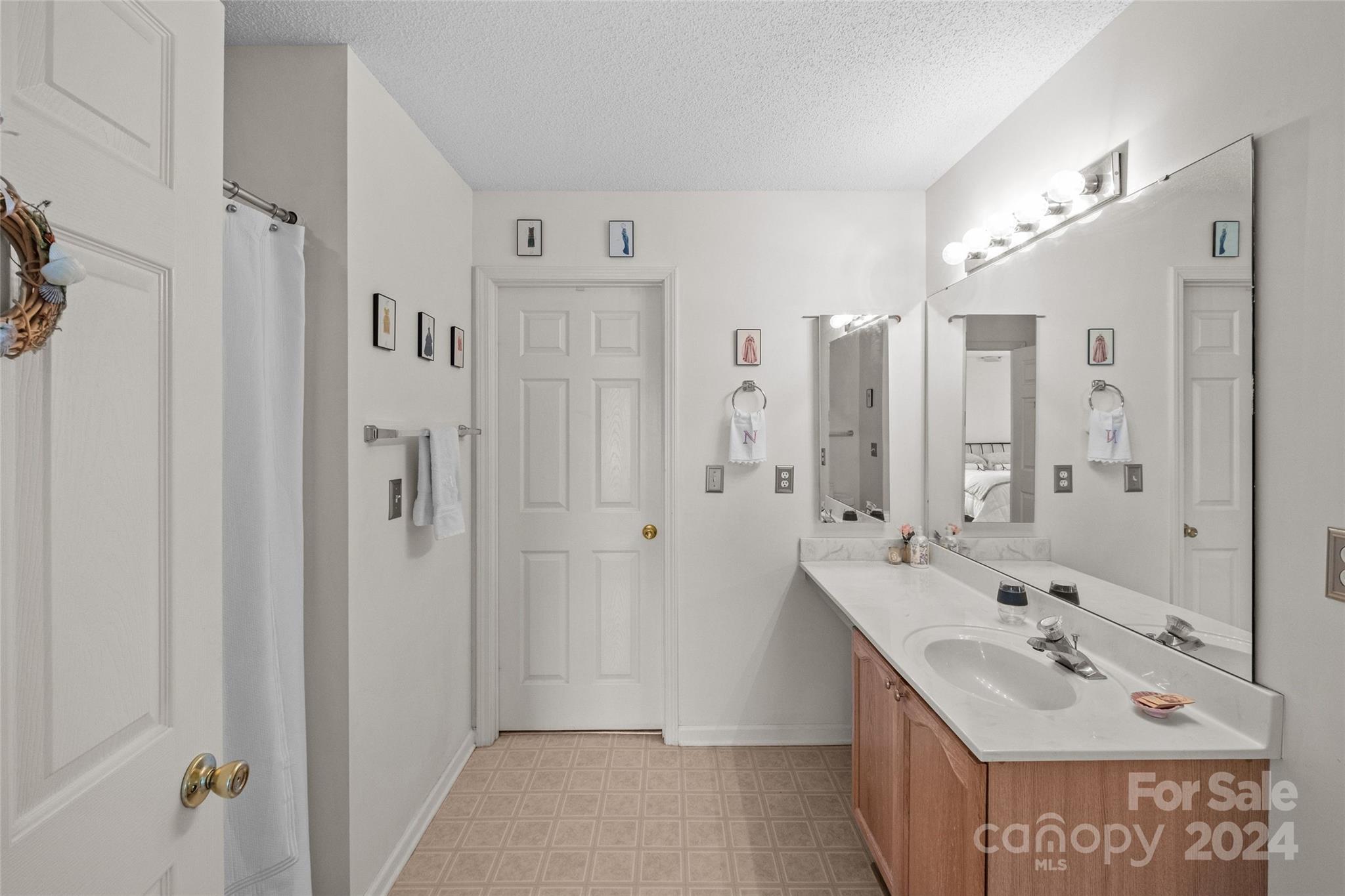 4015 Lake Charles Way Indian Trail NC 28079