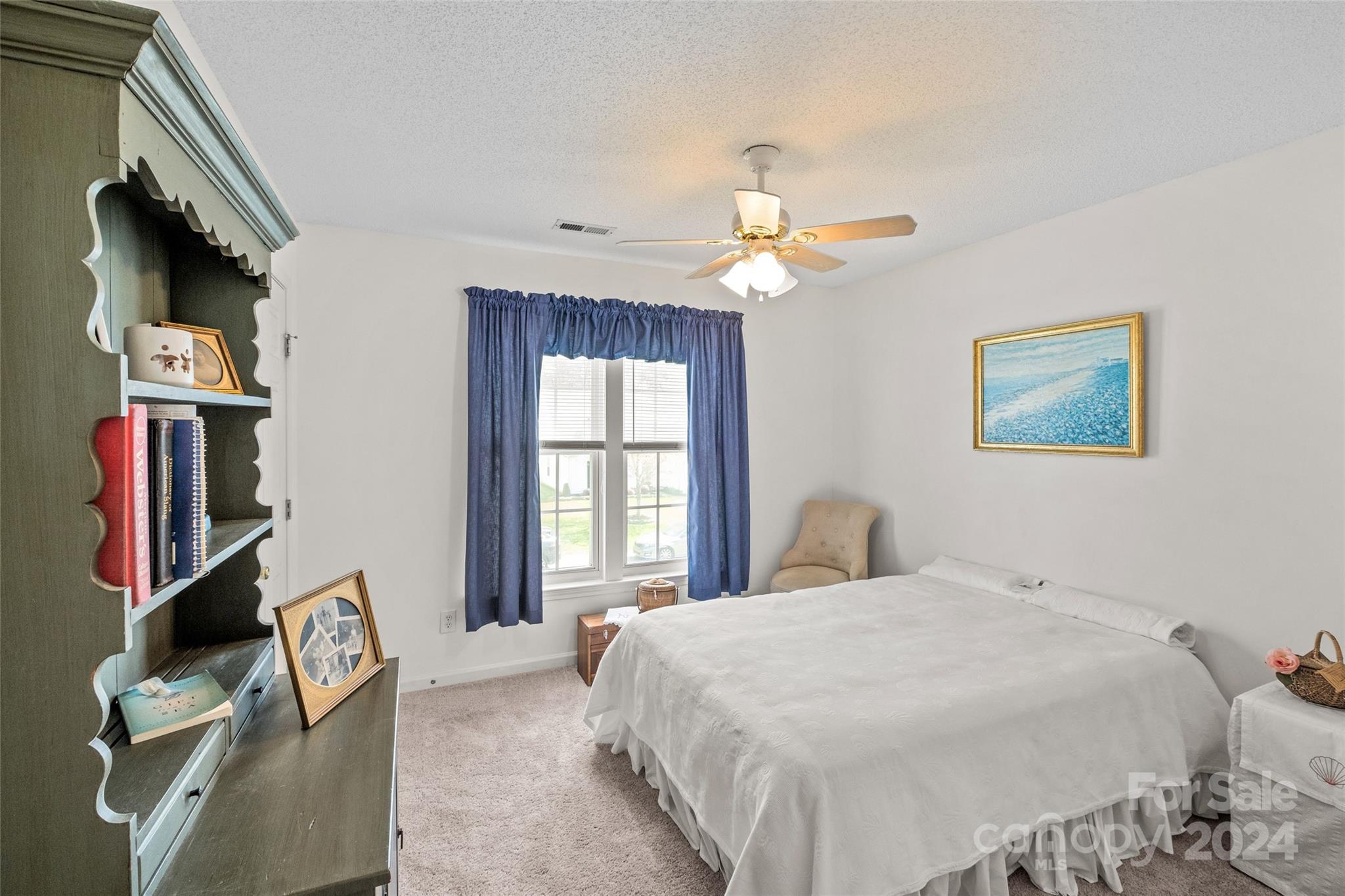 4015 Lake Charles Way Indian Trail NC 28079