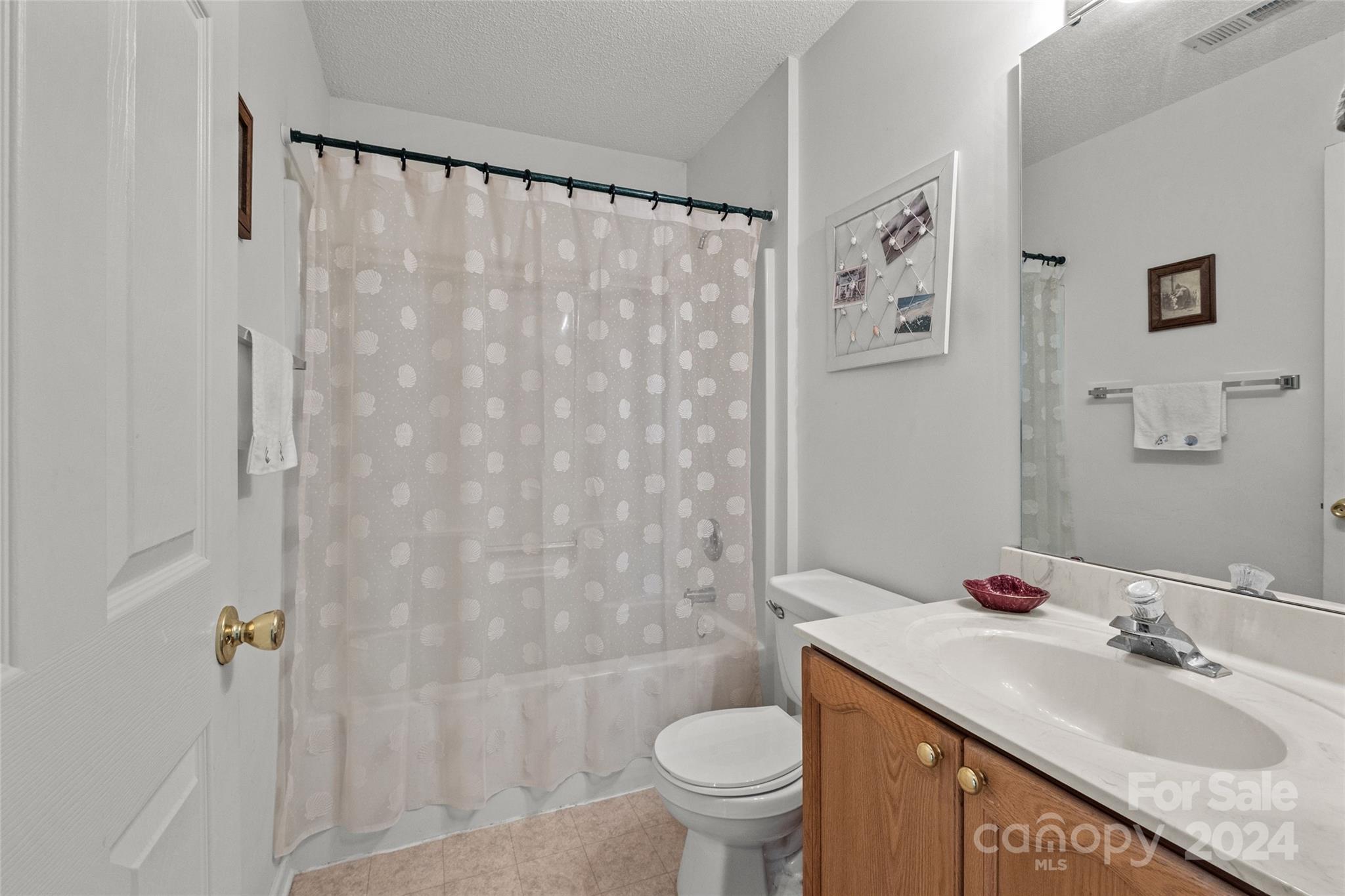 4015 Lake Charles Way Indian Trail NC 28079