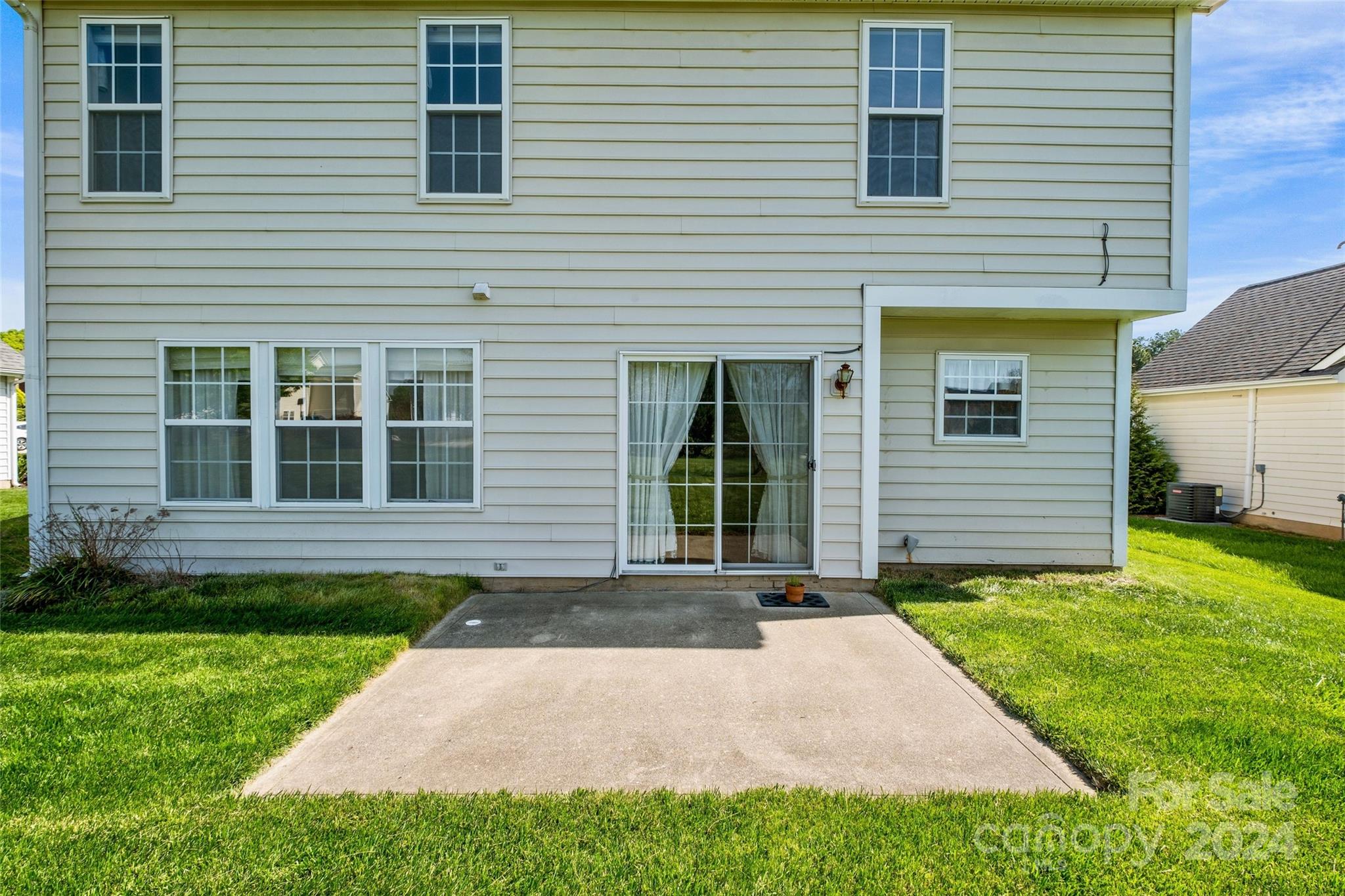 4015 Lake Charles Way Indian Trail NC 28079