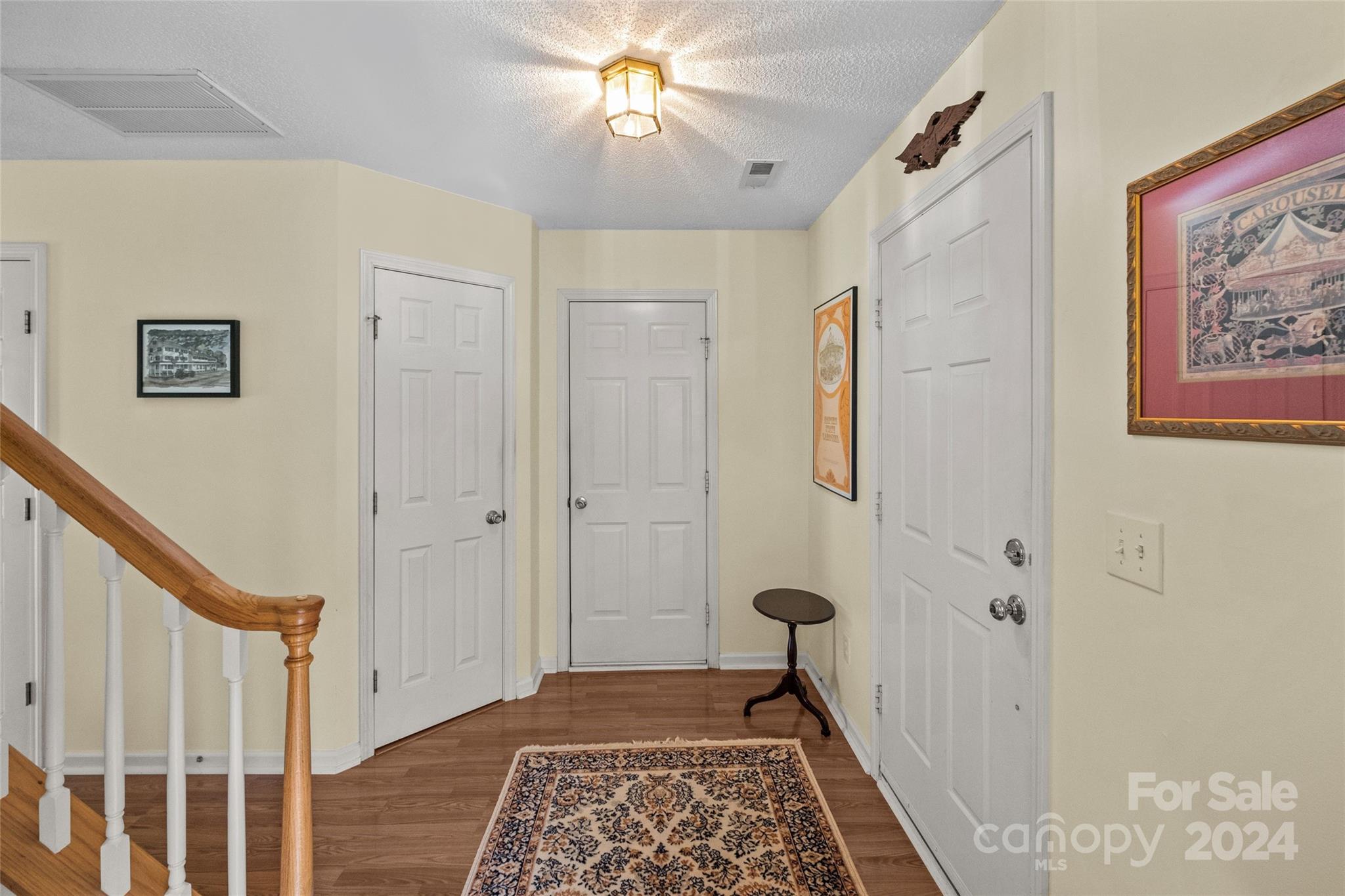 4015 Lake Charles Way Indian Trail NC 28079