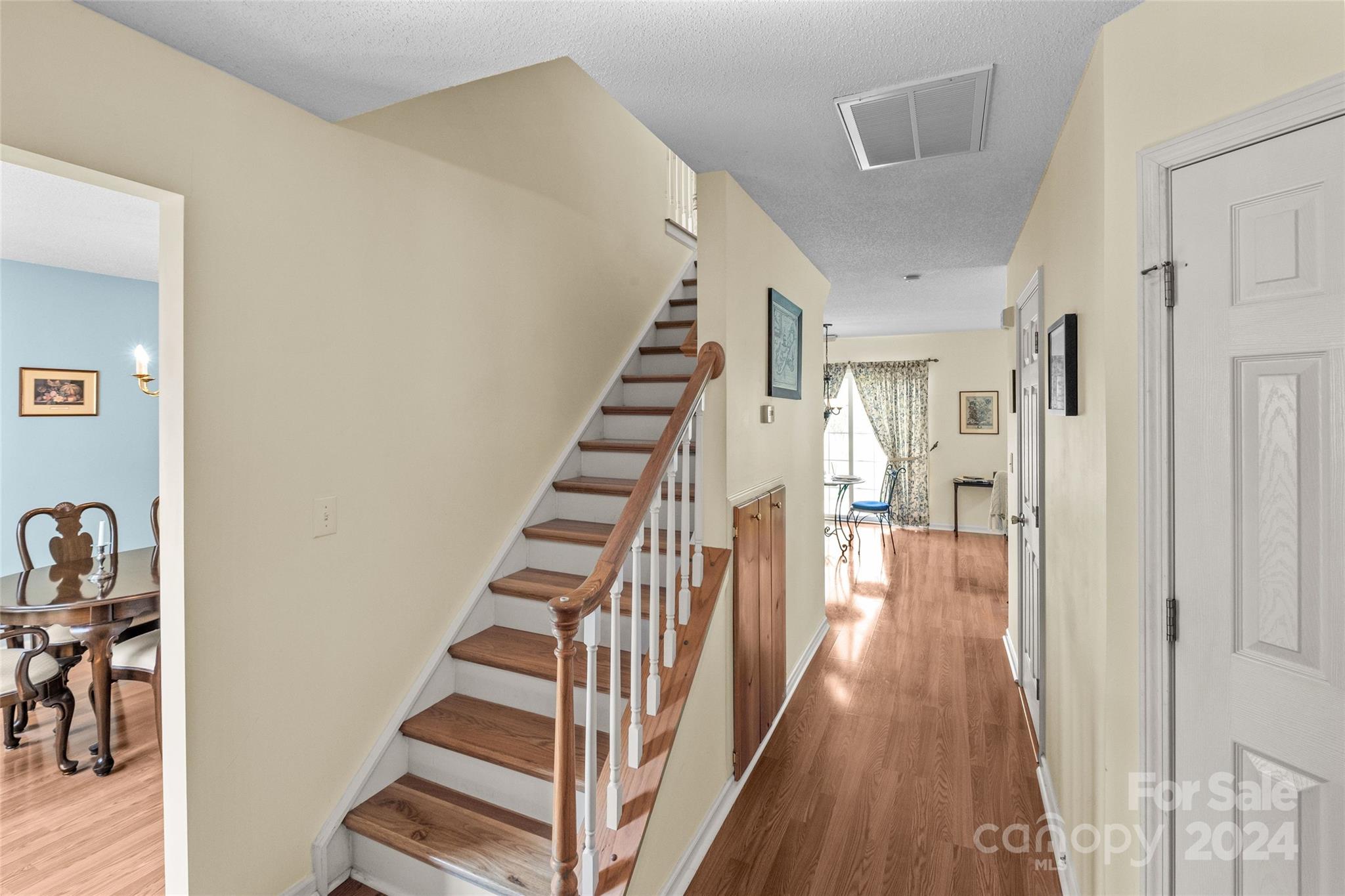 4015 Lake Charles Way Indian Trail NC 28079