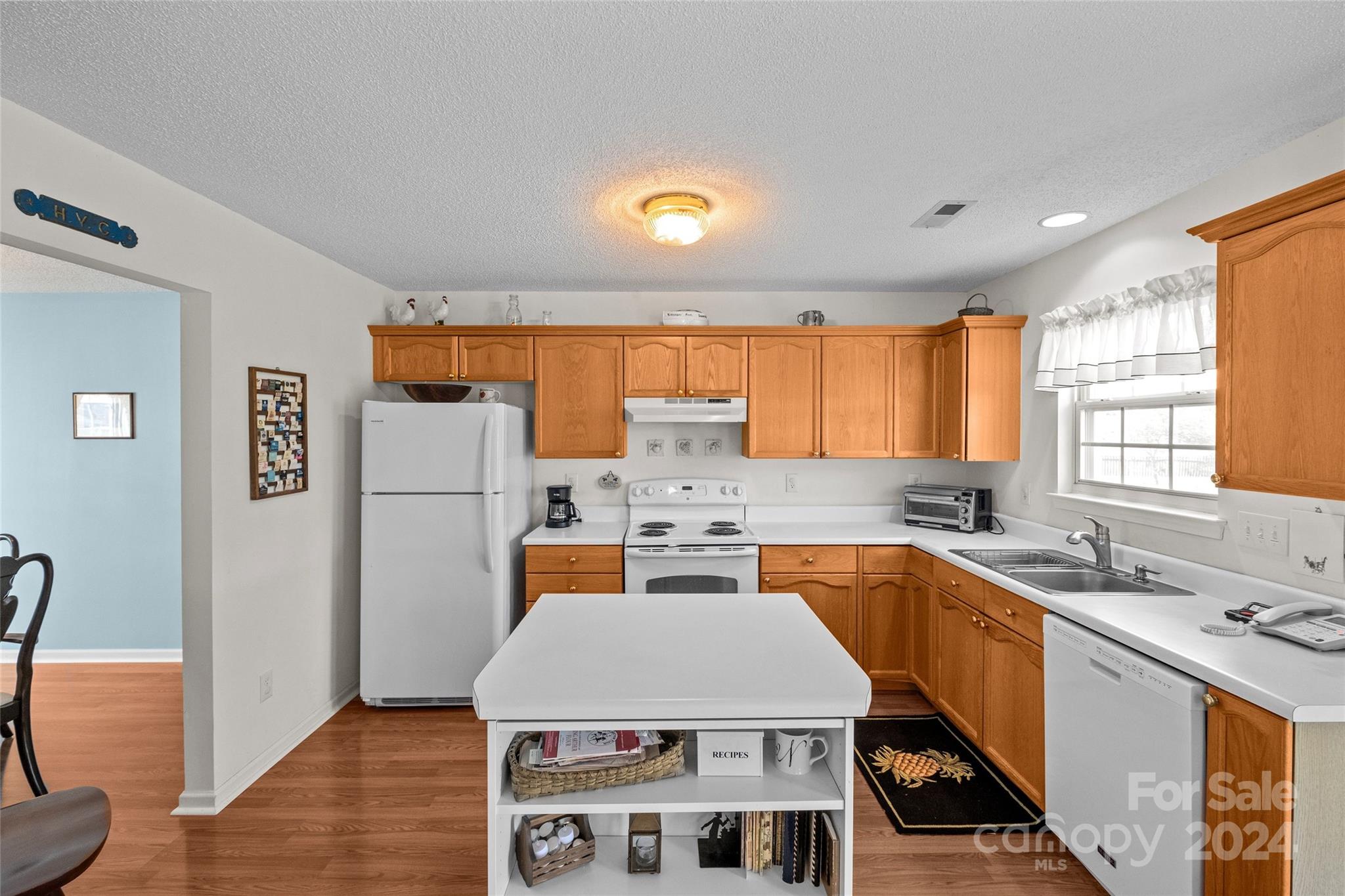 4015 Lake Charles Way Indian Trail NC 28079