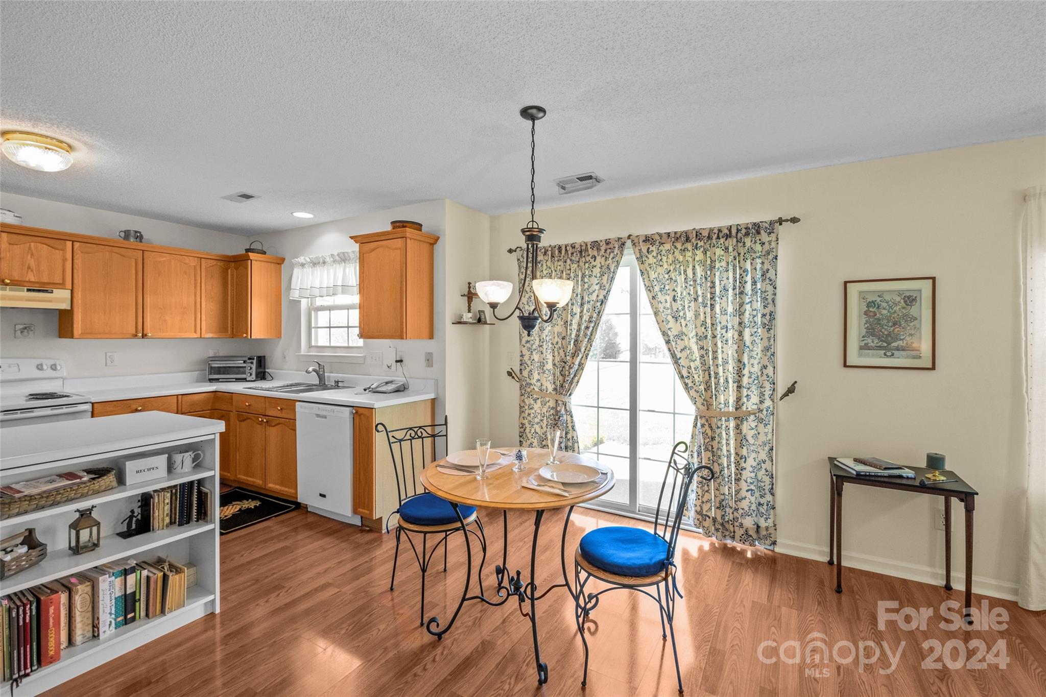 4015 Lake Charles Way Indian Trail NC 28079