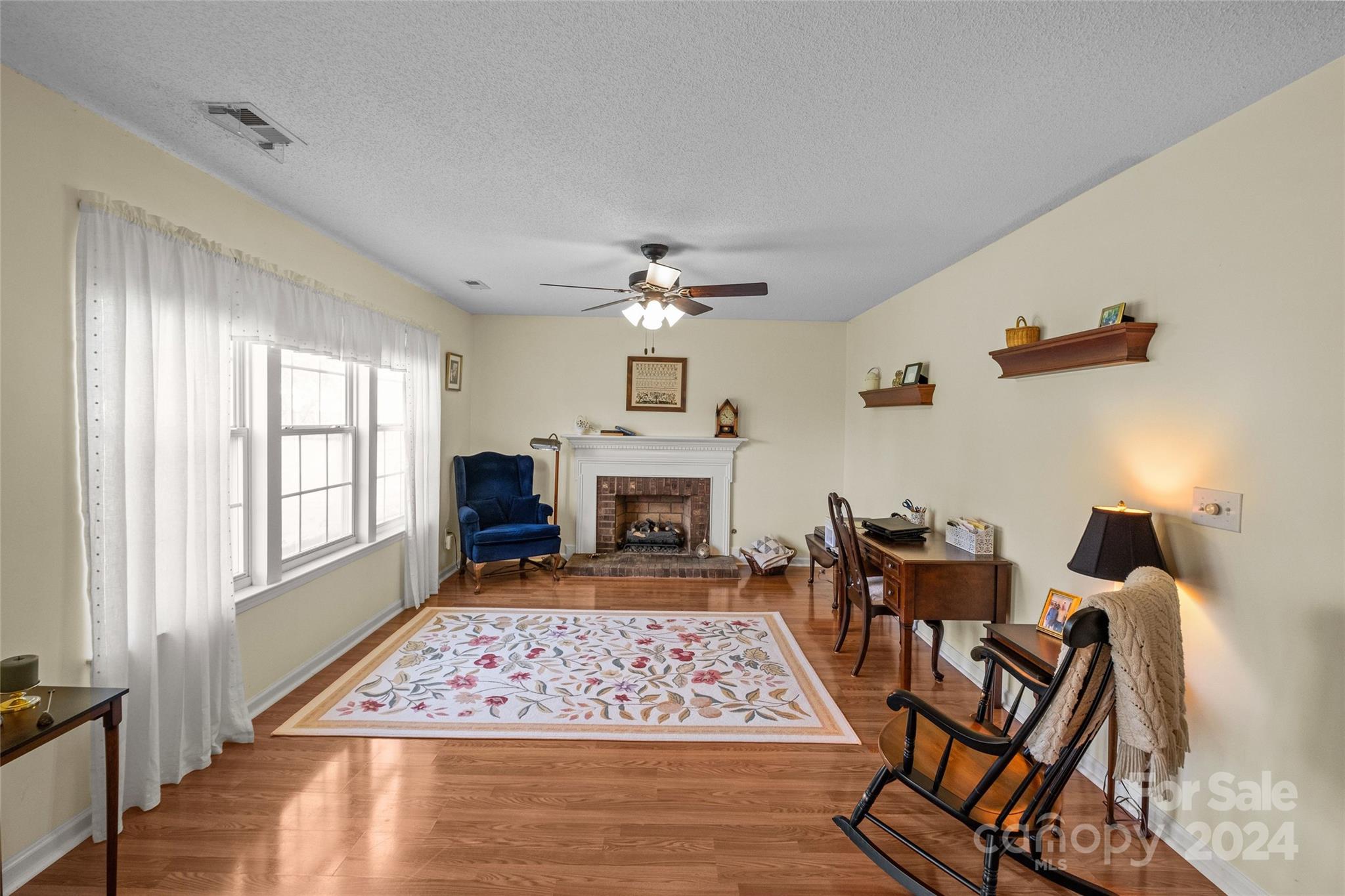 4015 Lake Charles Way Indian Trail NC 28079