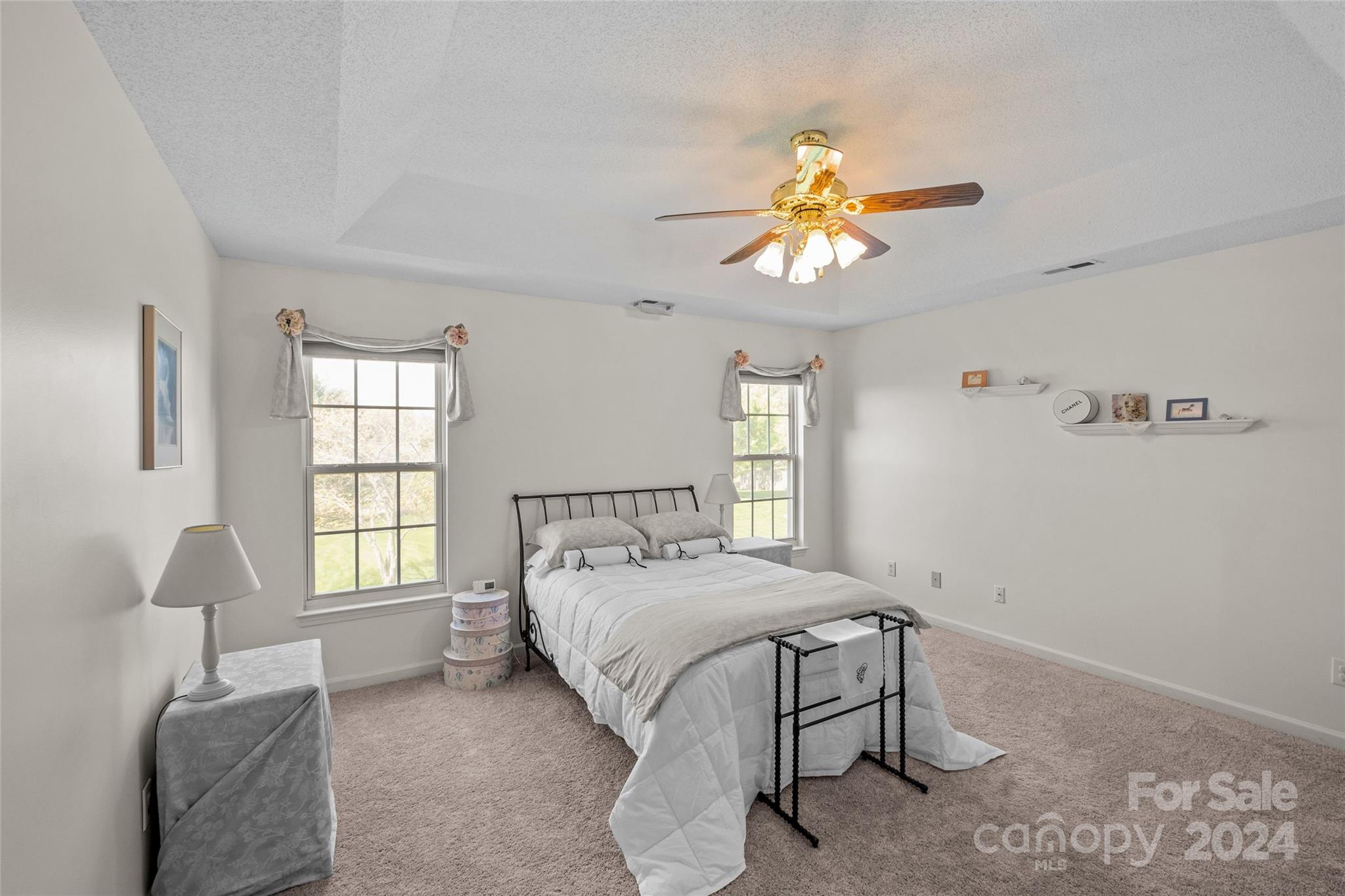 4015 Lake Charles Way Indian Trail NC 28079