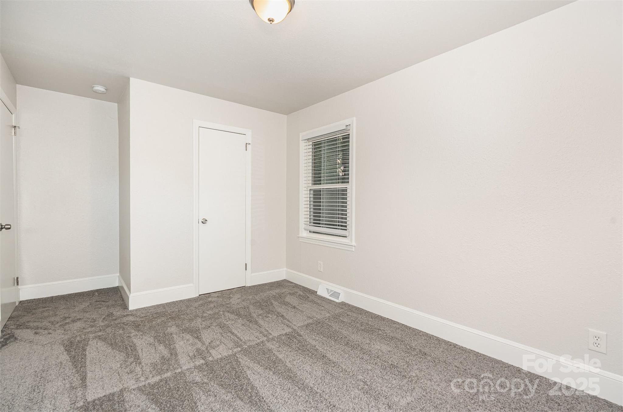 2314 Westerly Hills Drive Charlotte NC 28208