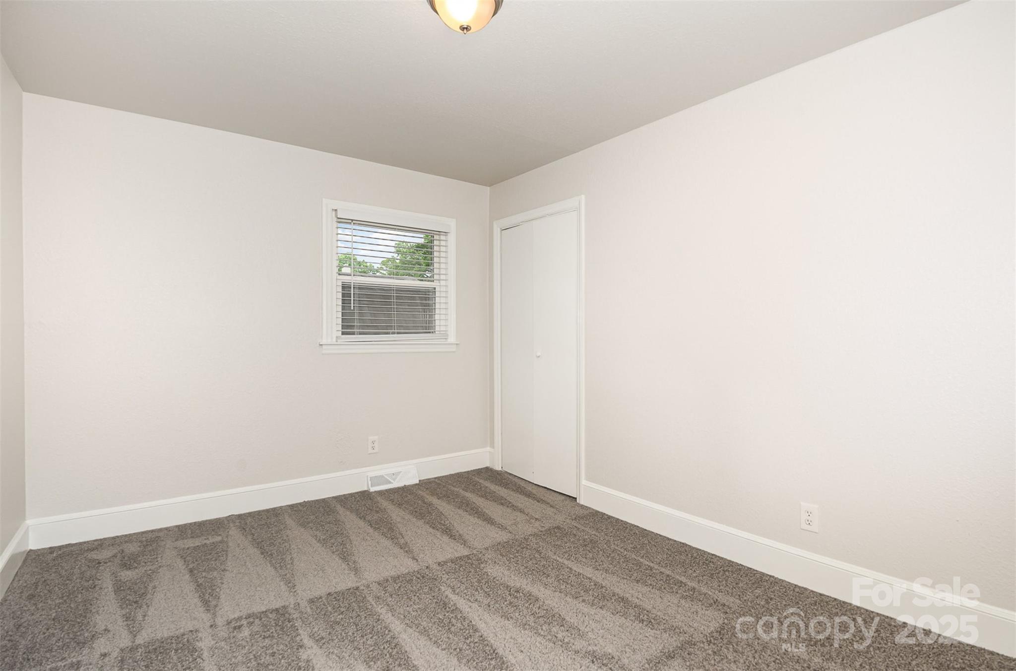 2314 Westerly Hills Drive Charlotte NC 28208