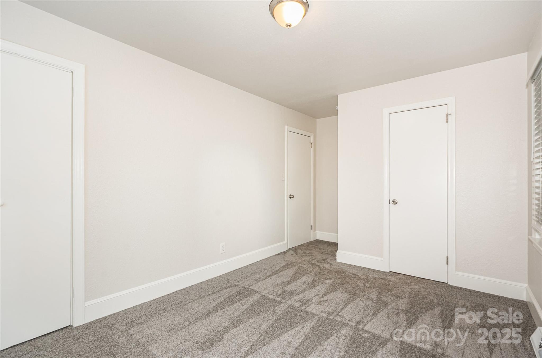 2314 Westerly Hills Drive Charlotte NC 28208