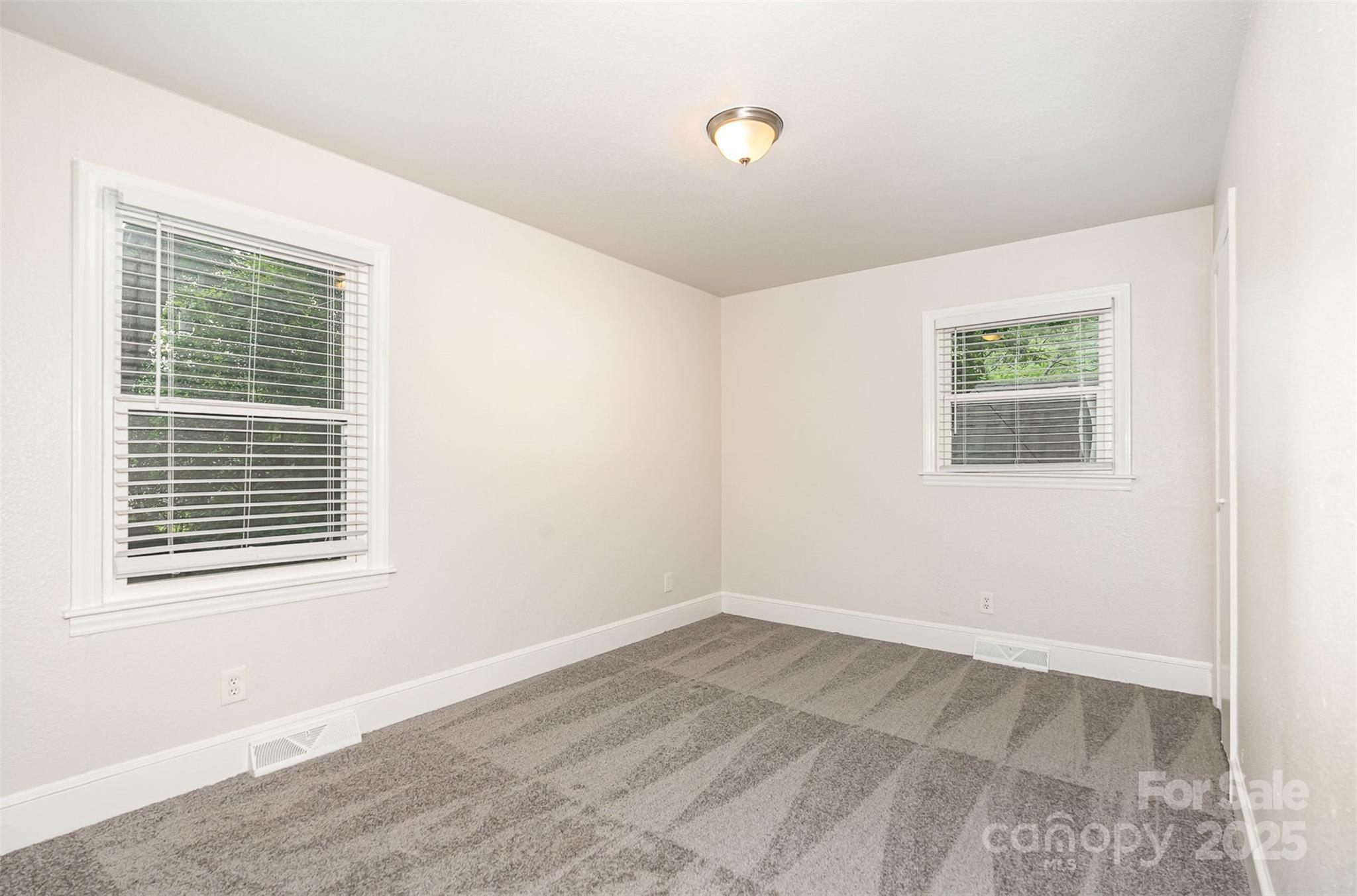 2314 Westerly Hills Drive Charlotte NC 28208