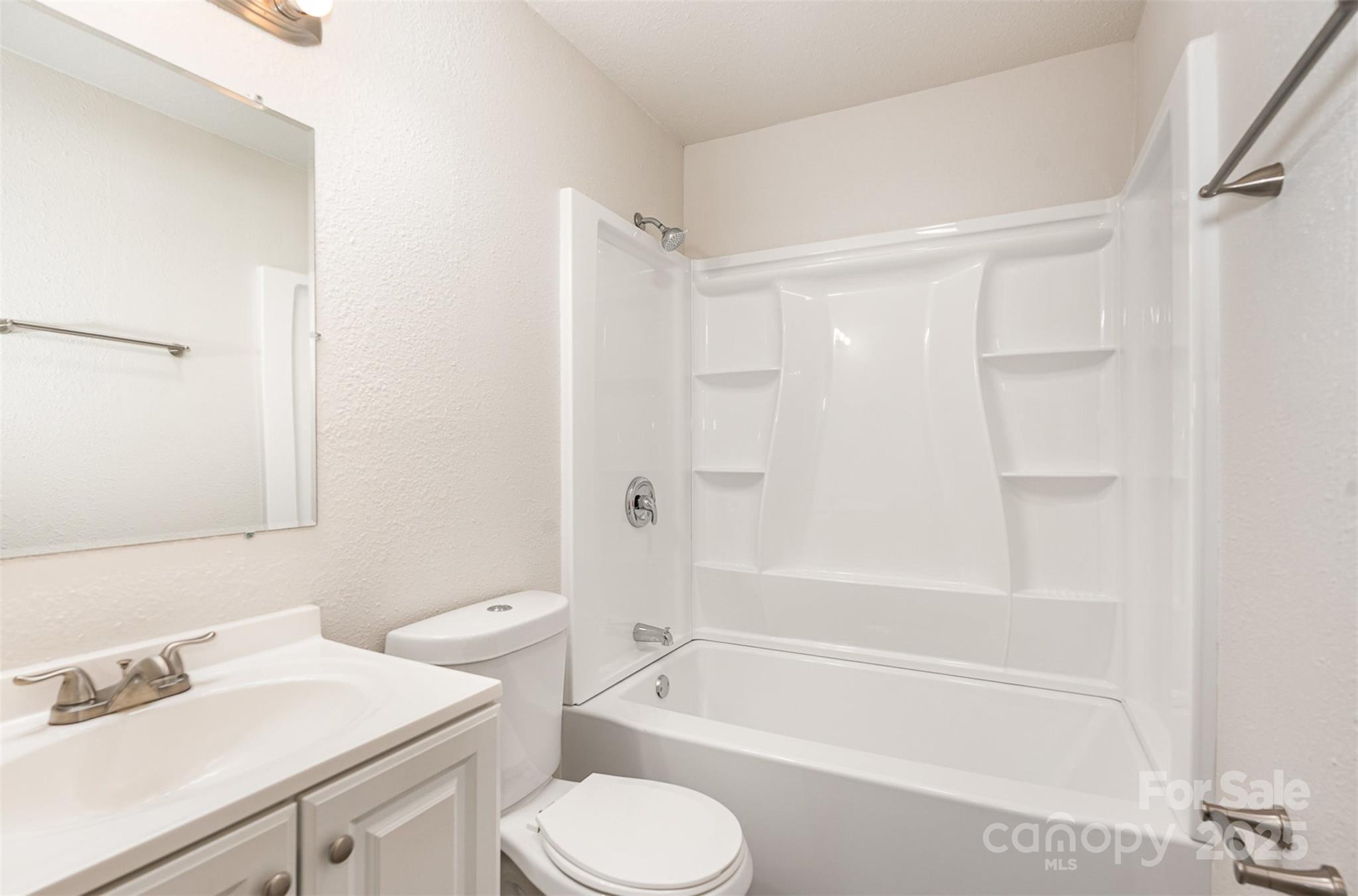 2314 Westerly Hills Drive Charlotte NC 28208