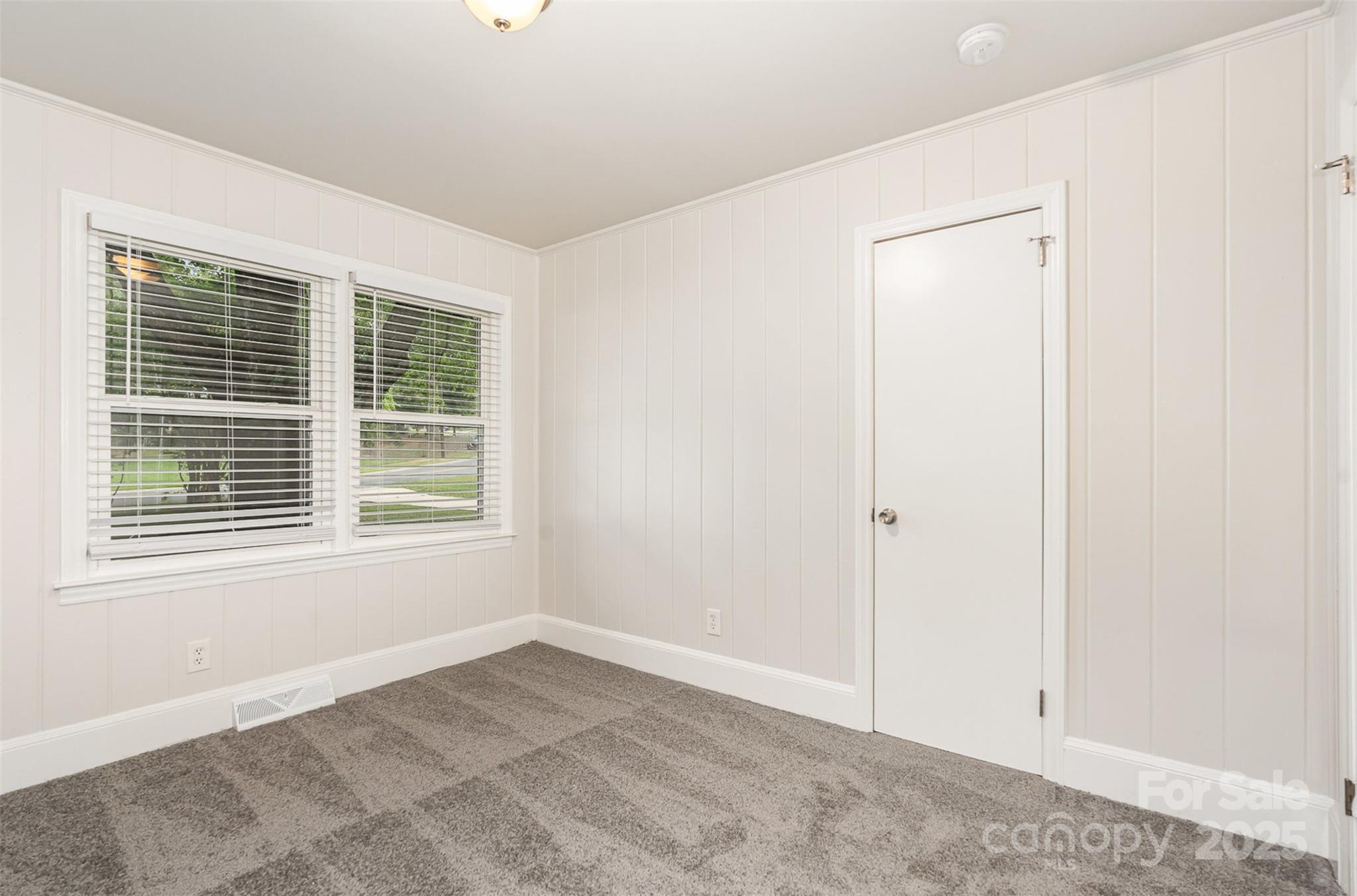 2314 Westerly Hills Drive Charlotte NC 28208