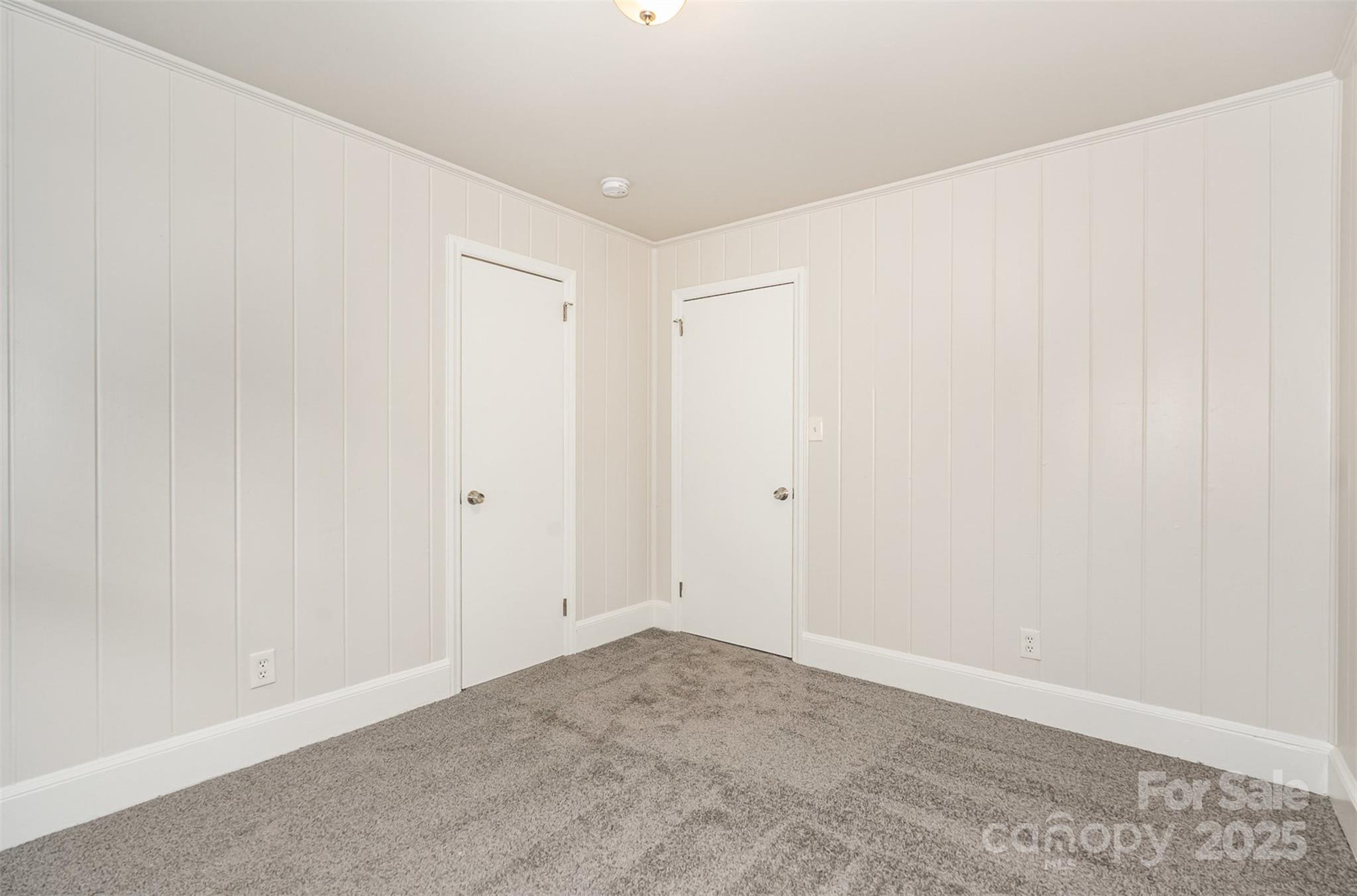 2314 Westerly Hills Drive Charlotte NC 28208