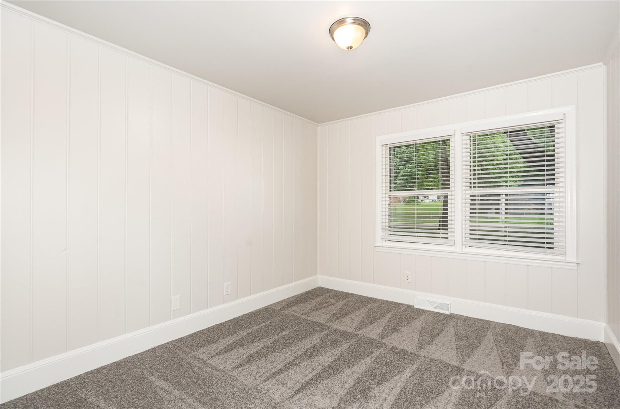 2314 Westerly Hills Drive Charlotte NC 28208