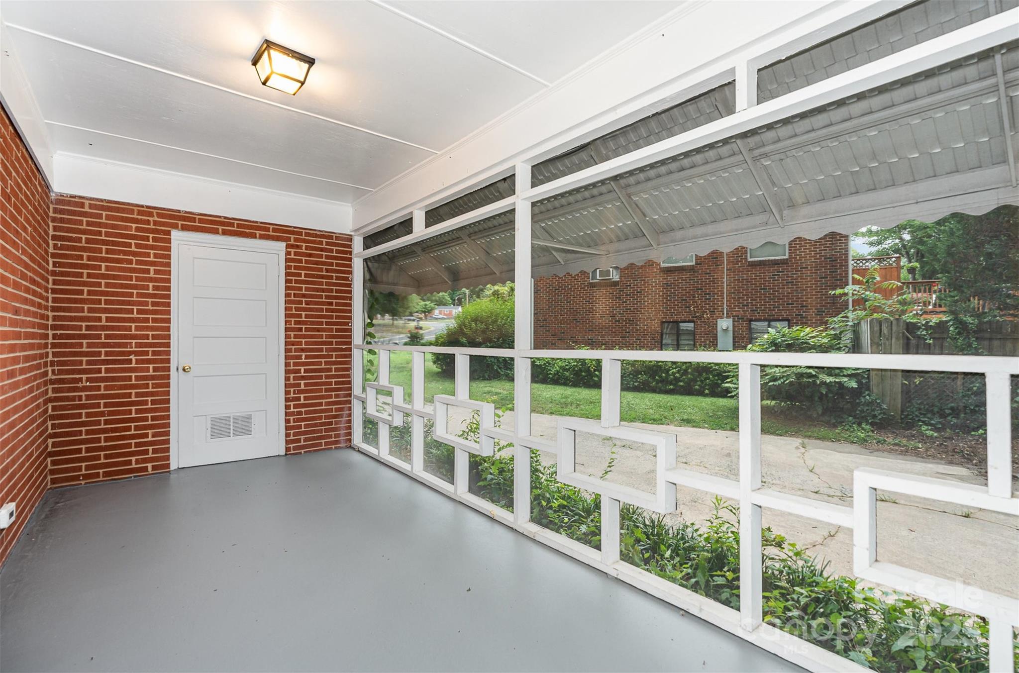 2314 Westerly Hills Drive Charlotte NC 28208