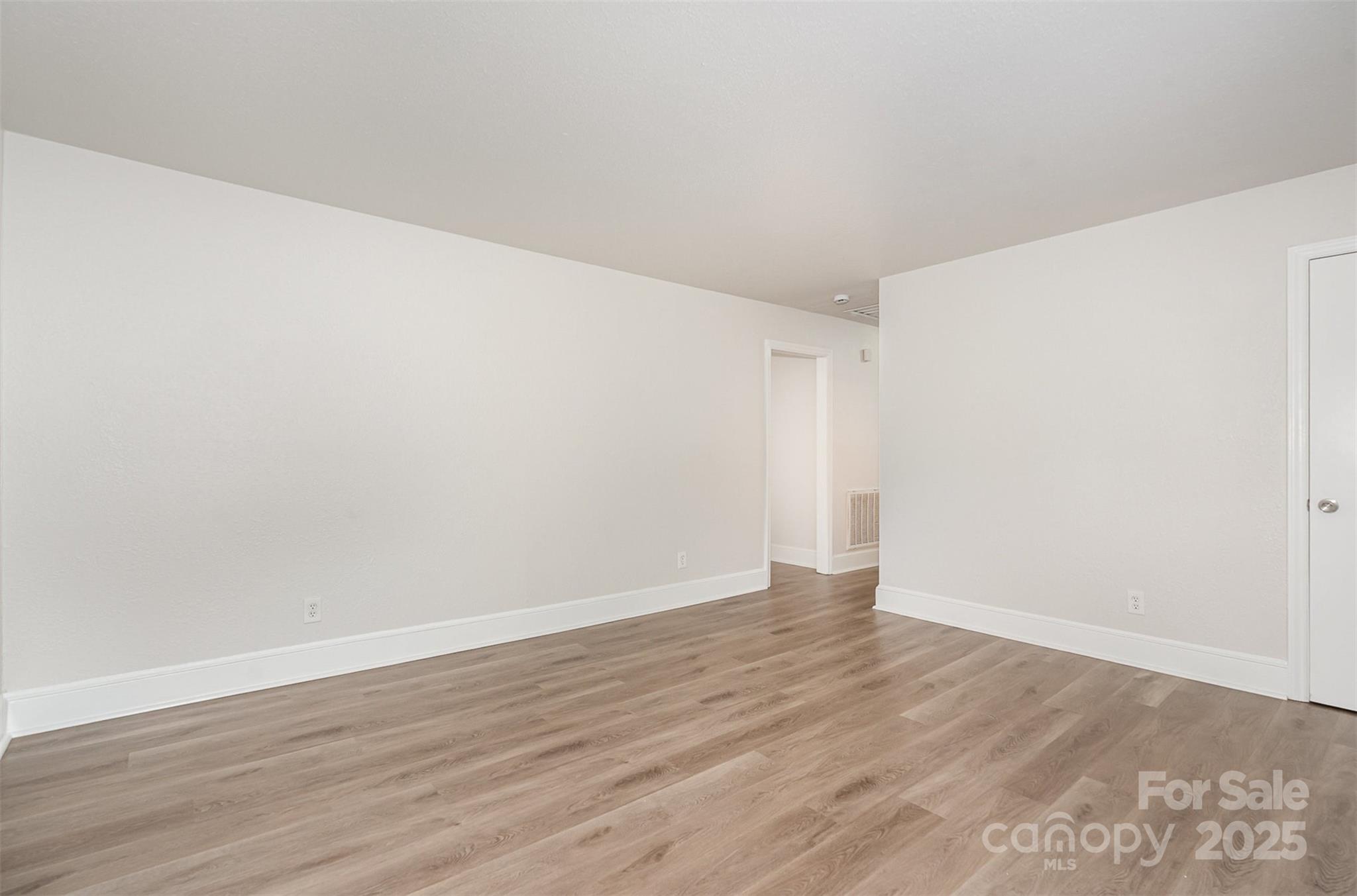 2314 Westerly Hills Drive Charlotte NC 28208
